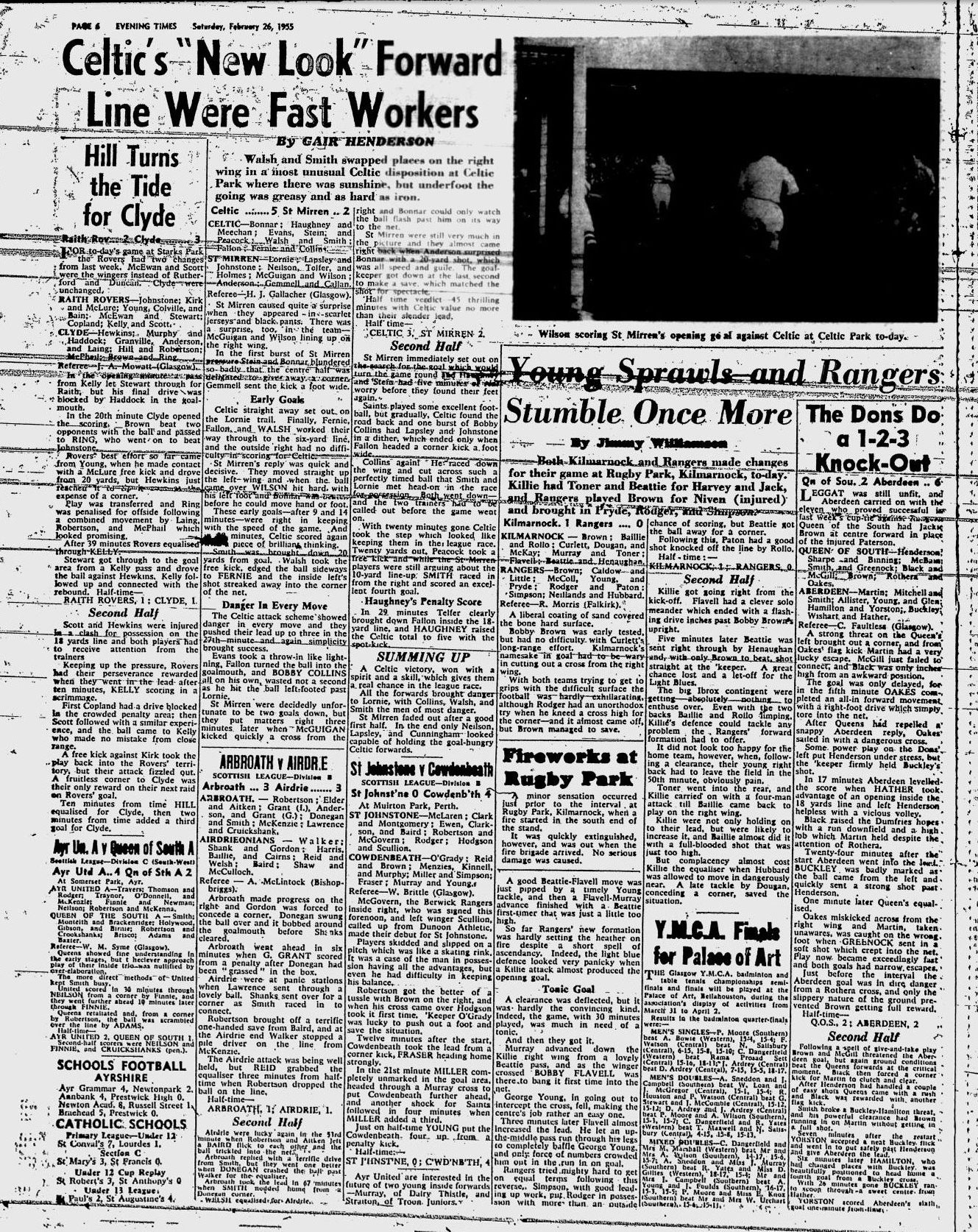 1955022606
