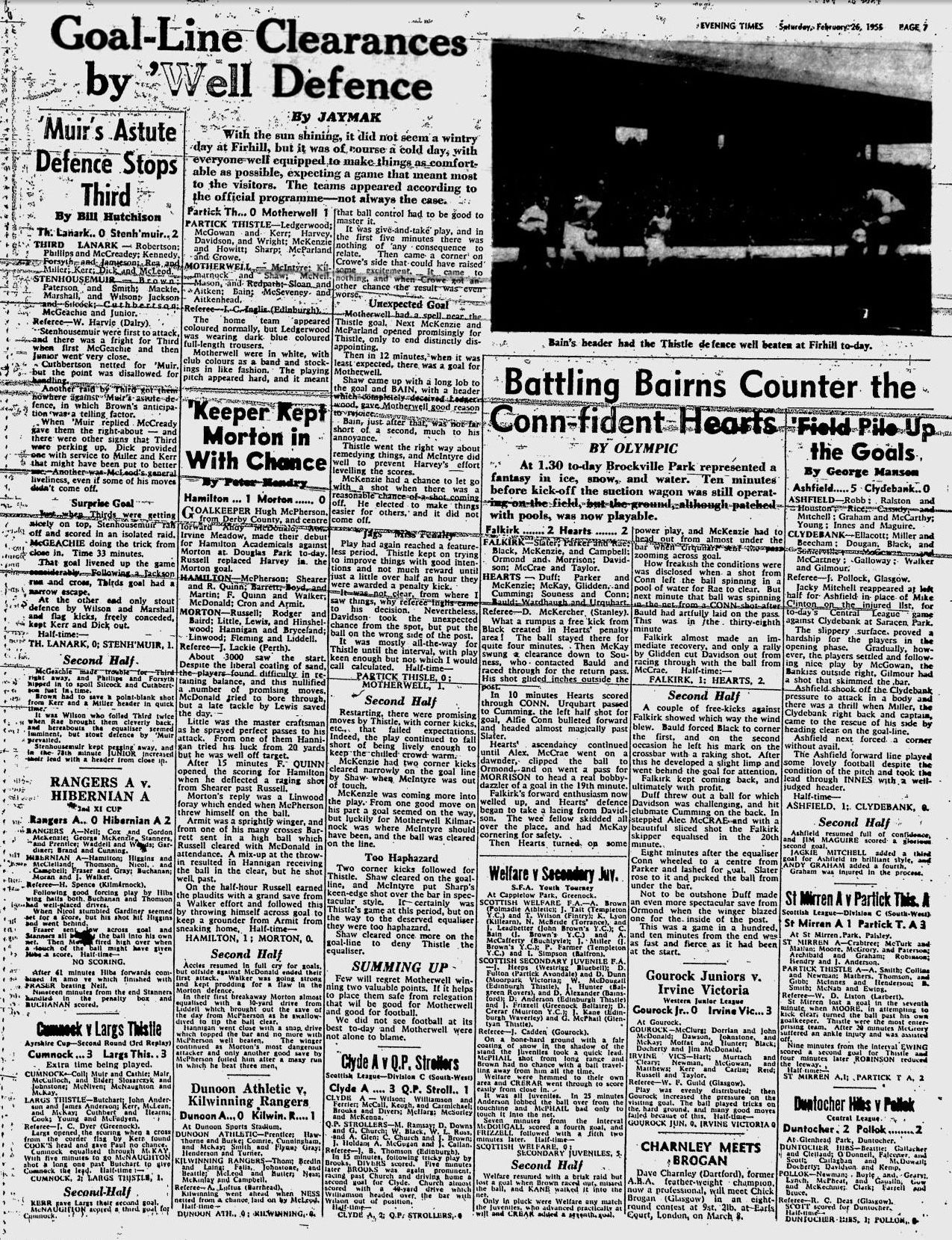1955022607