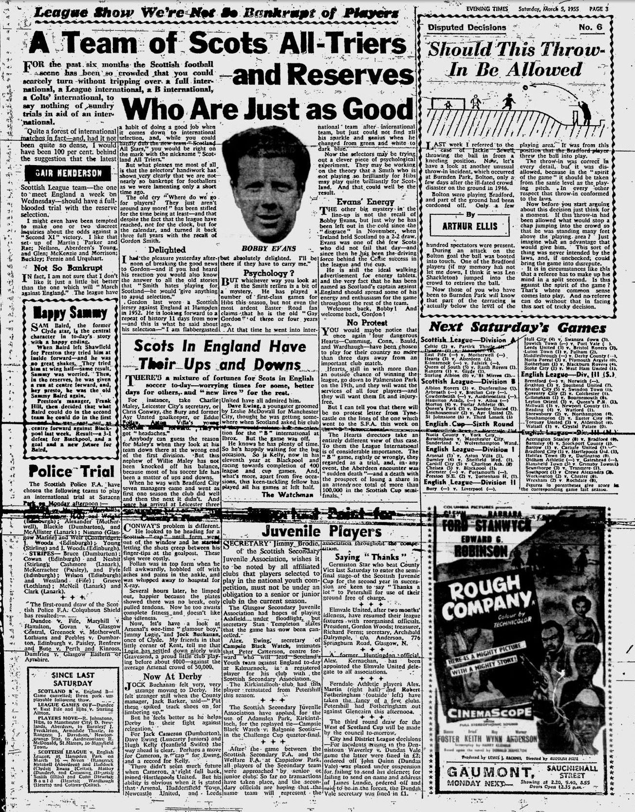 1955030506