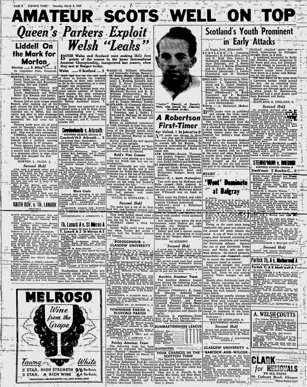 1955030510