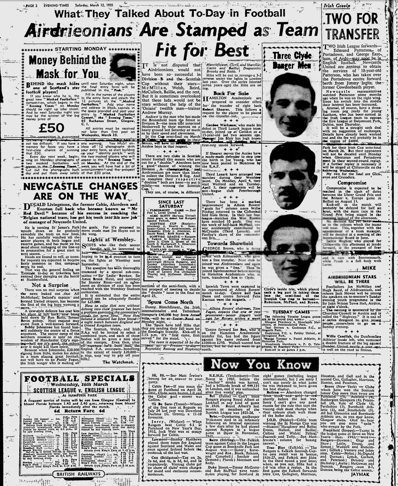 1955031205