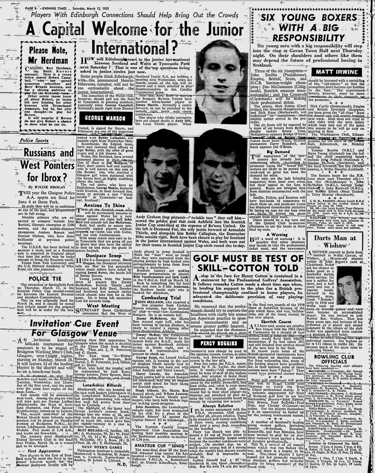 1955031207