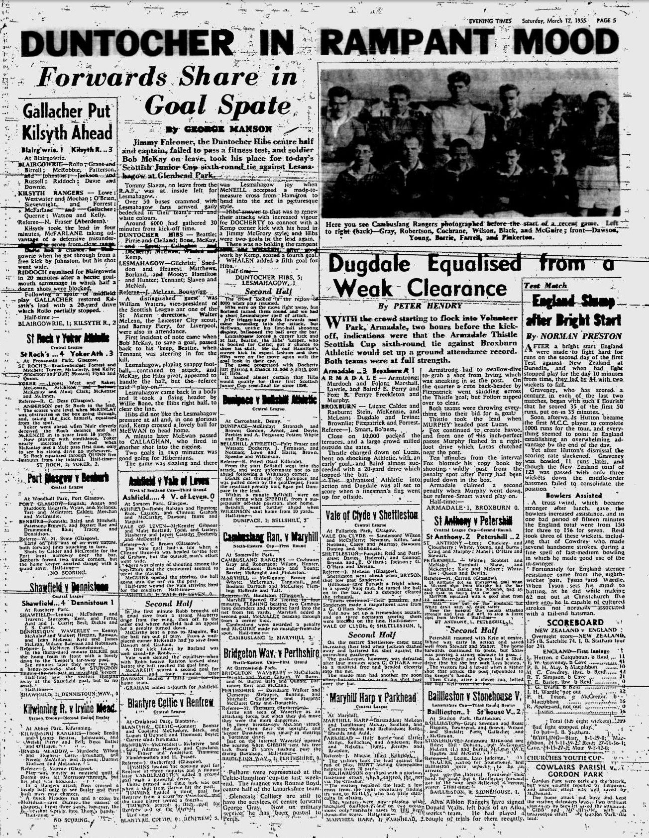 1955031208