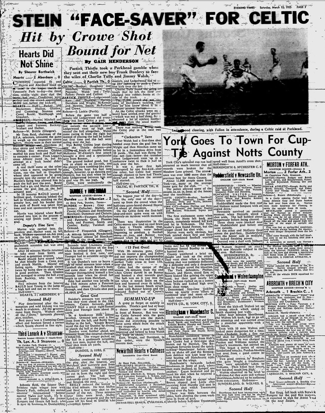 1955031210