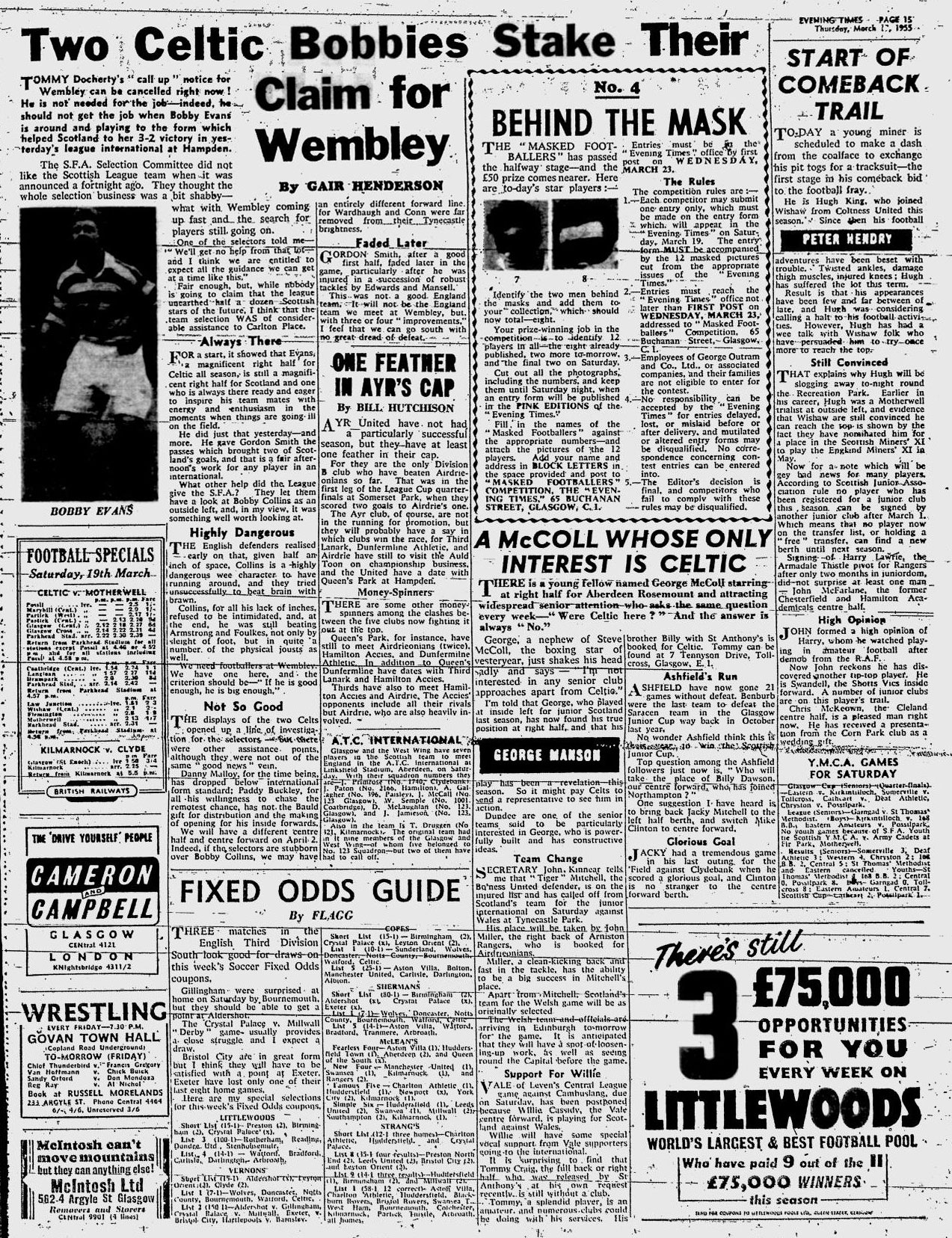 1955031604
