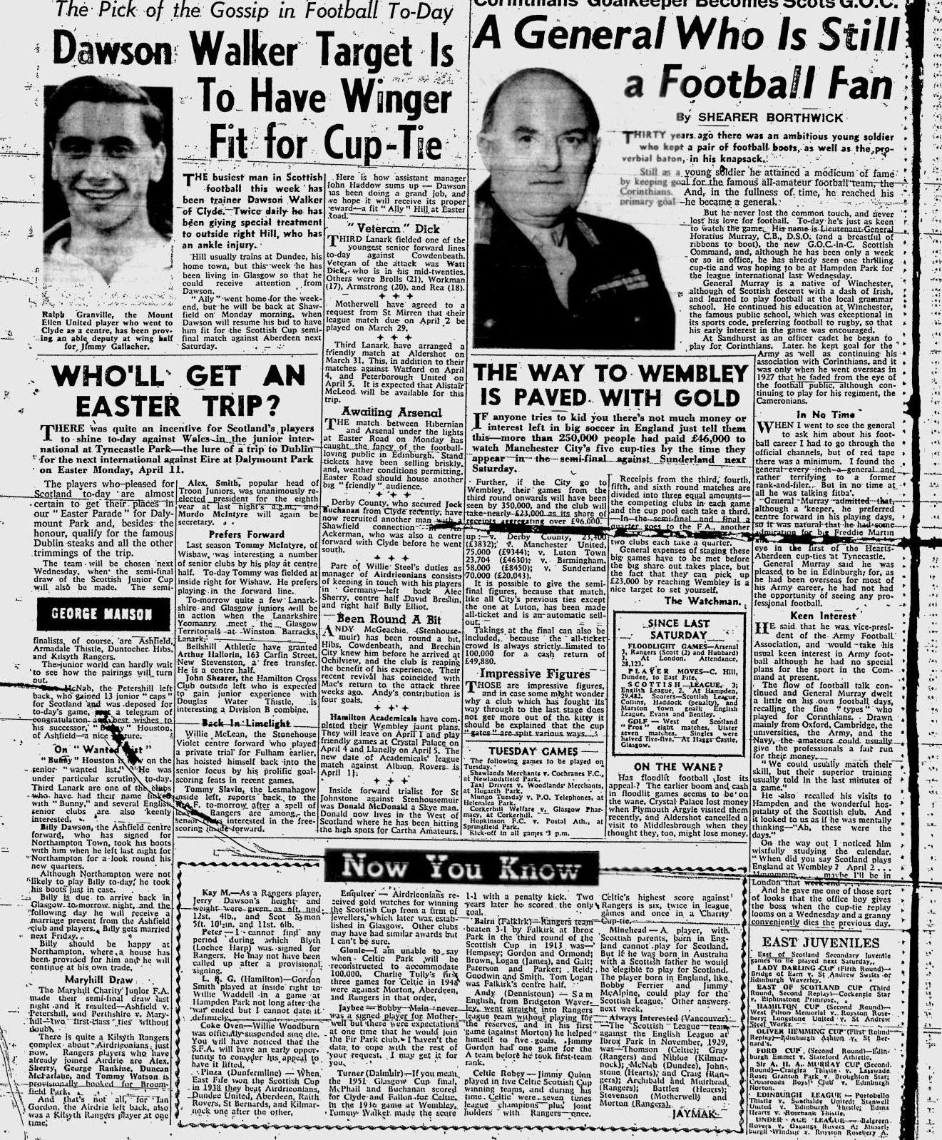 1955031904