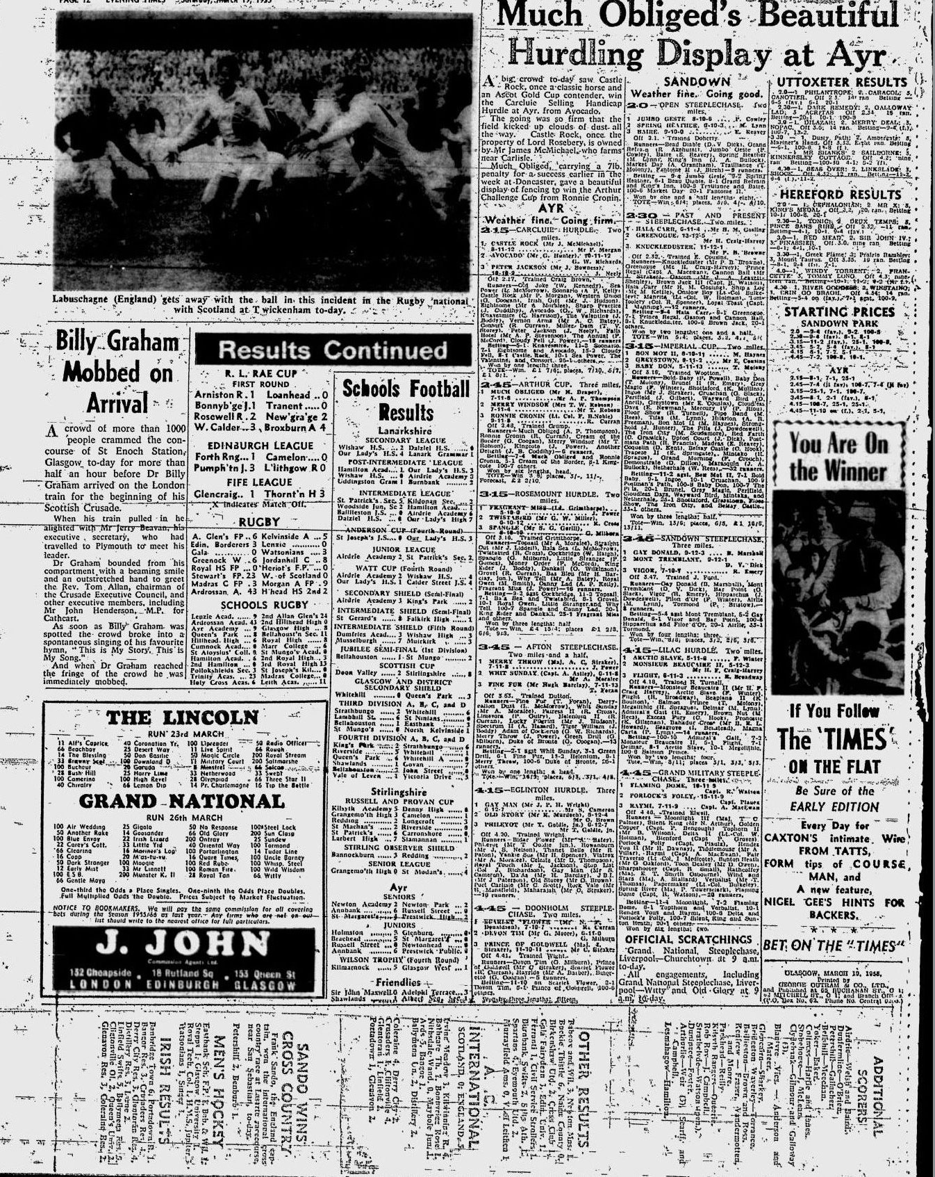 1955031910