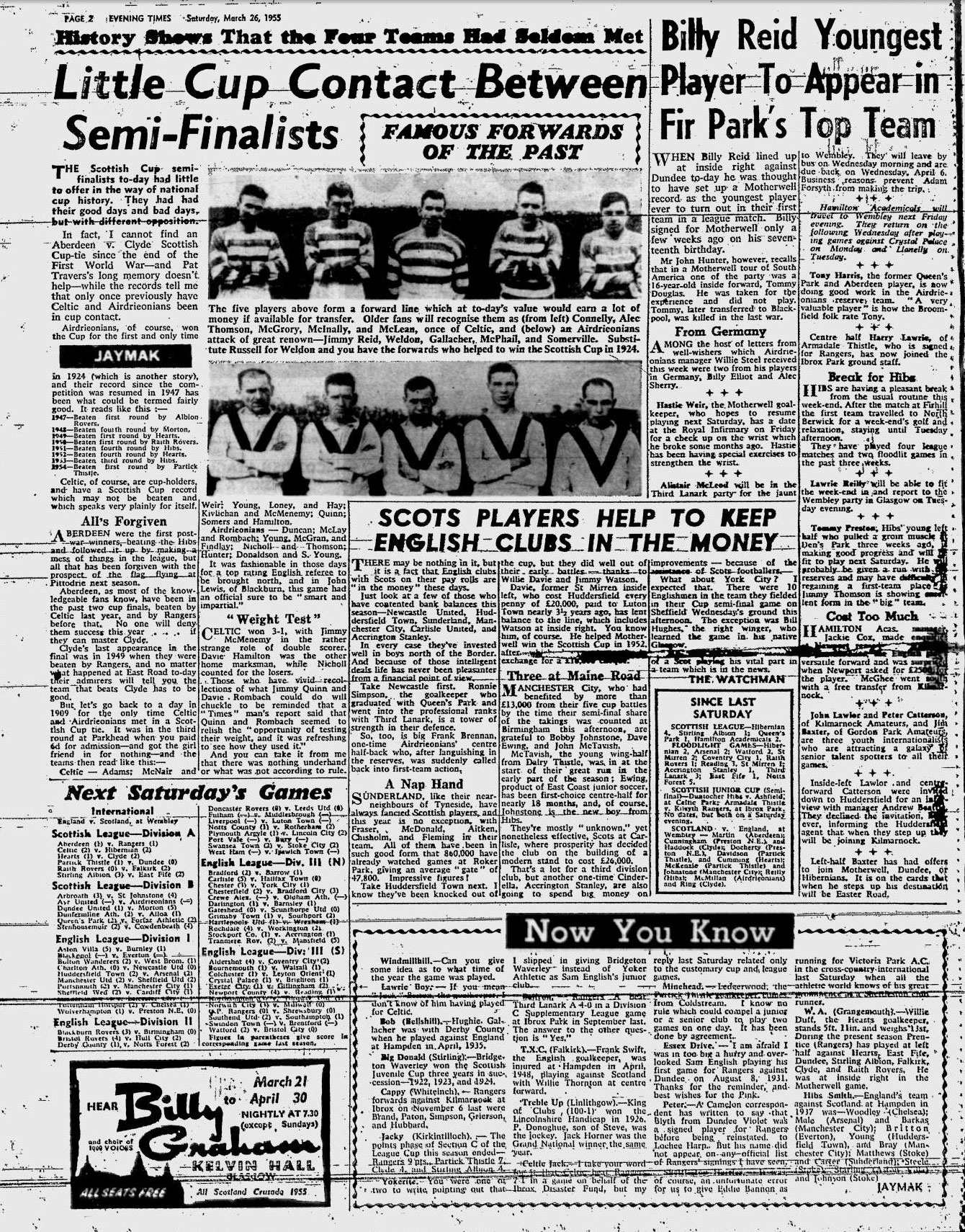 1955032605