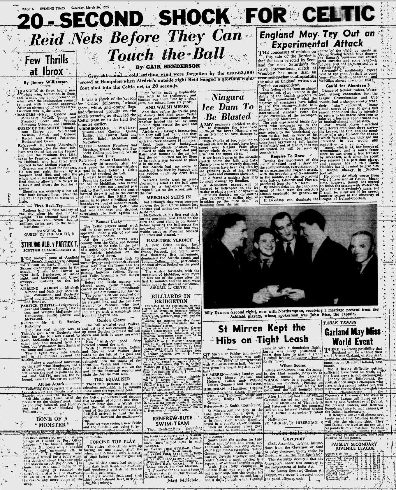 1955032608