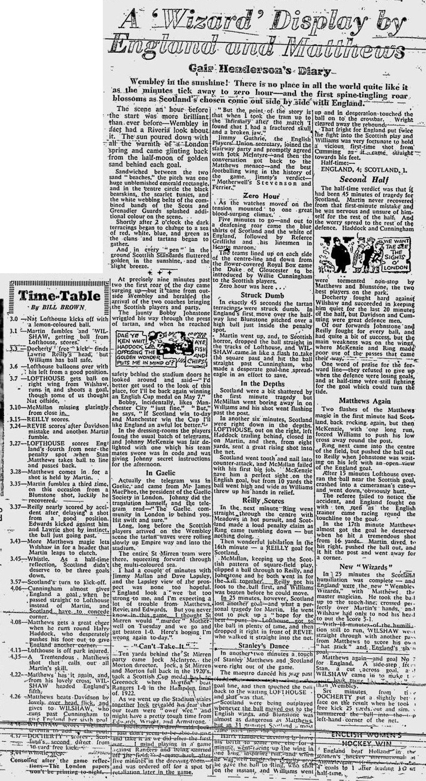 1955040219