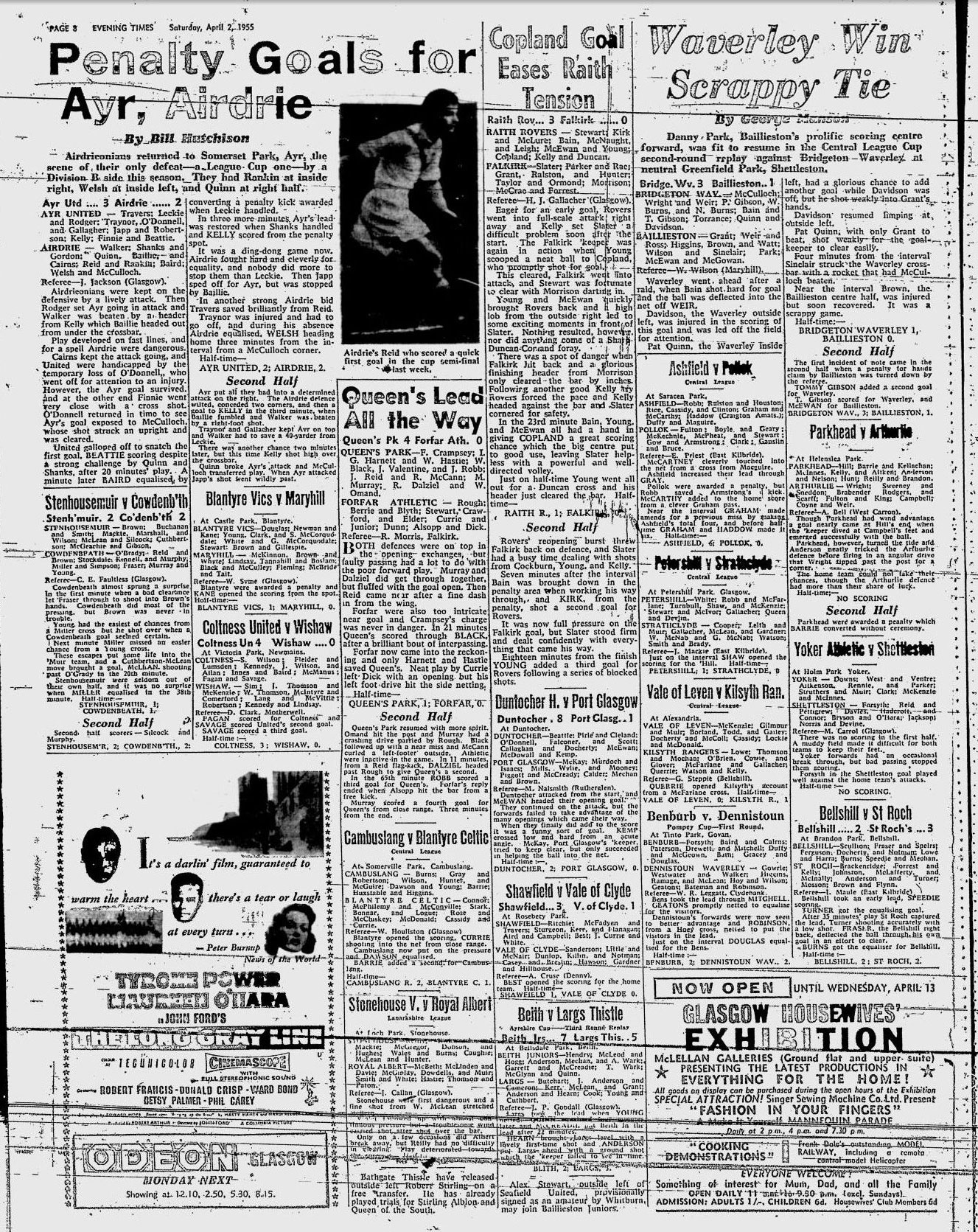 1955040221