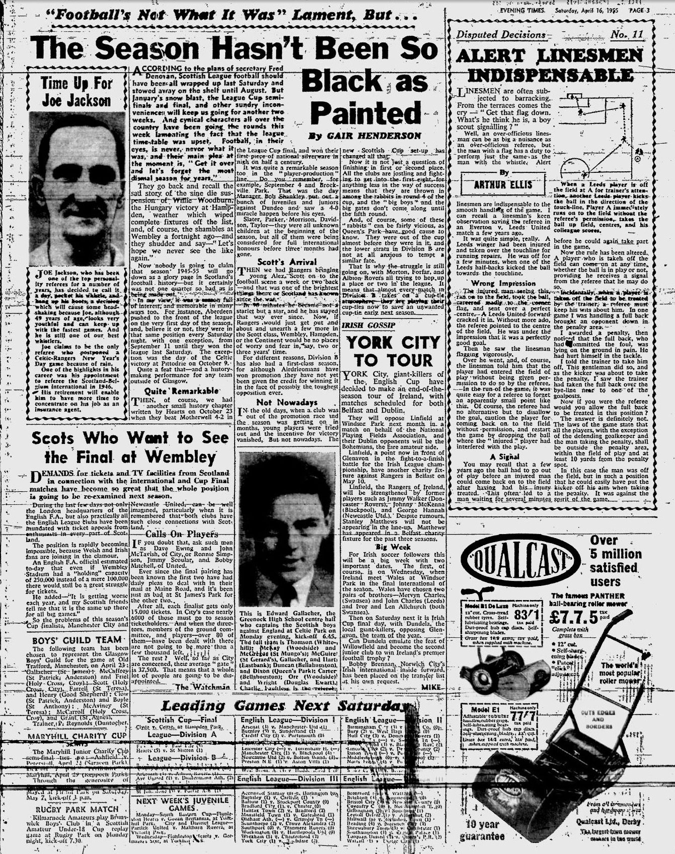 1955041604