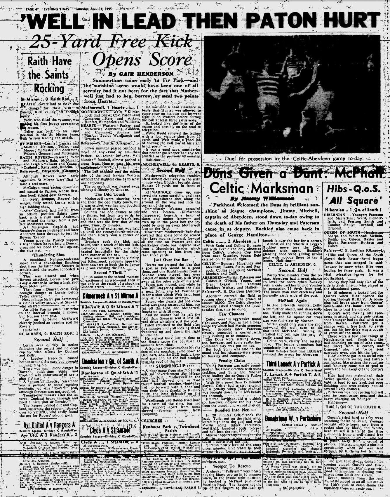 1955041606