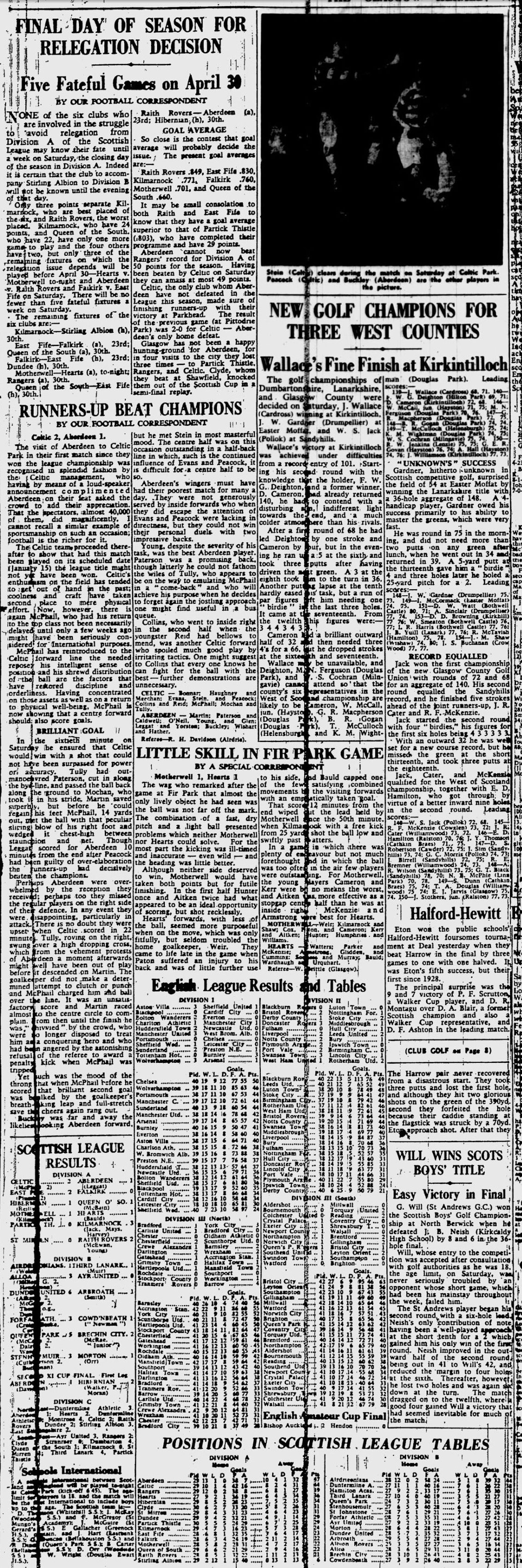 1955041611