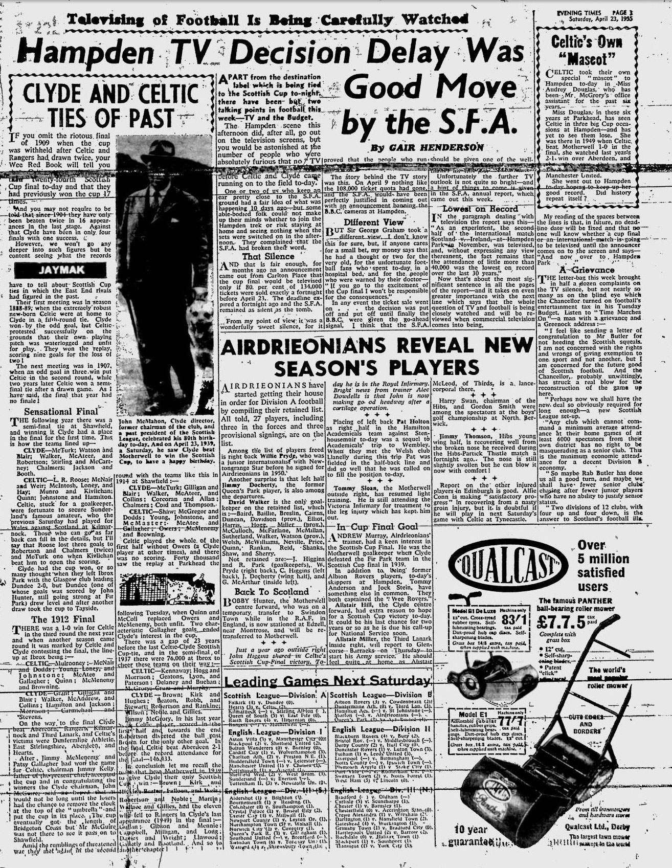 1955042308