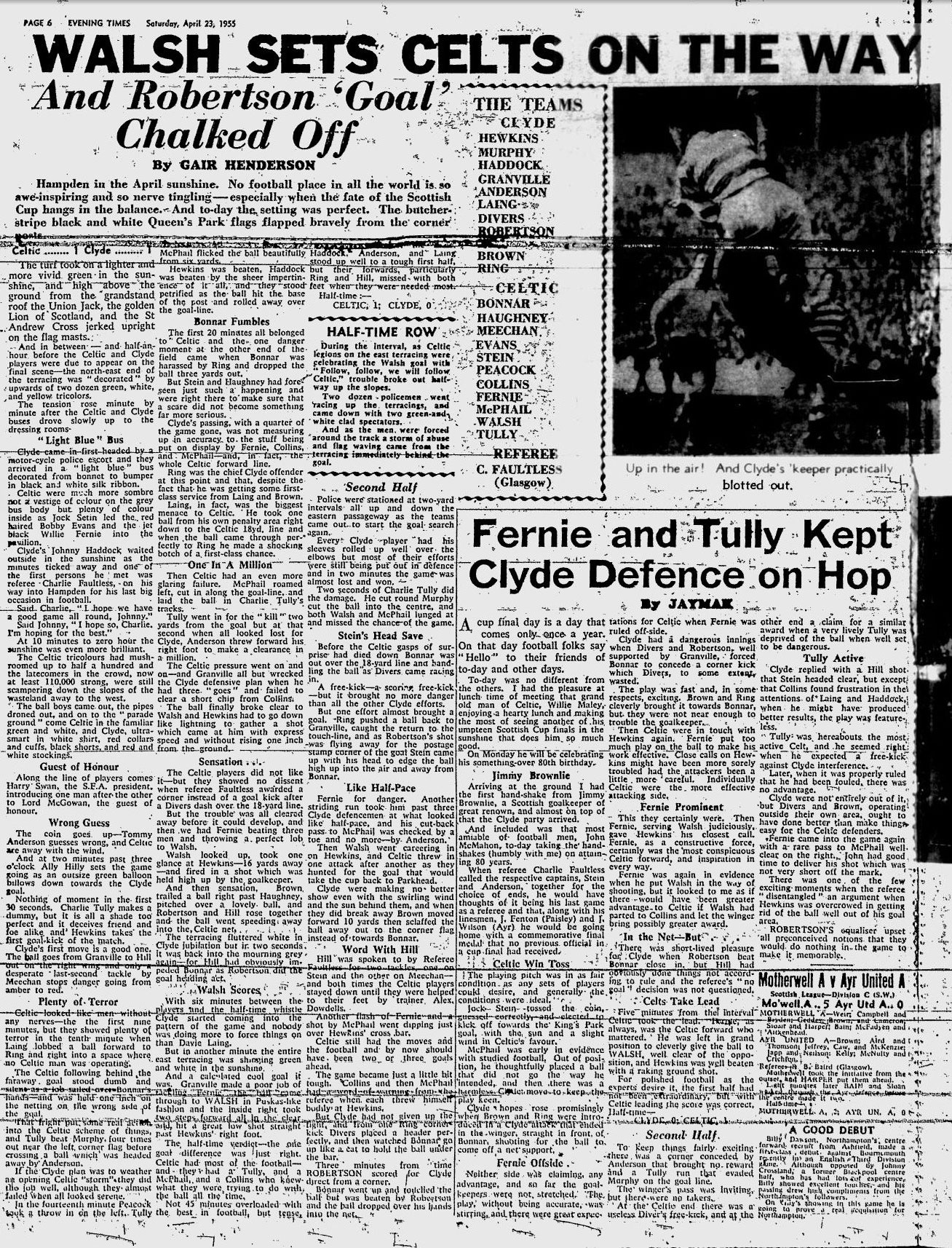 1955042309