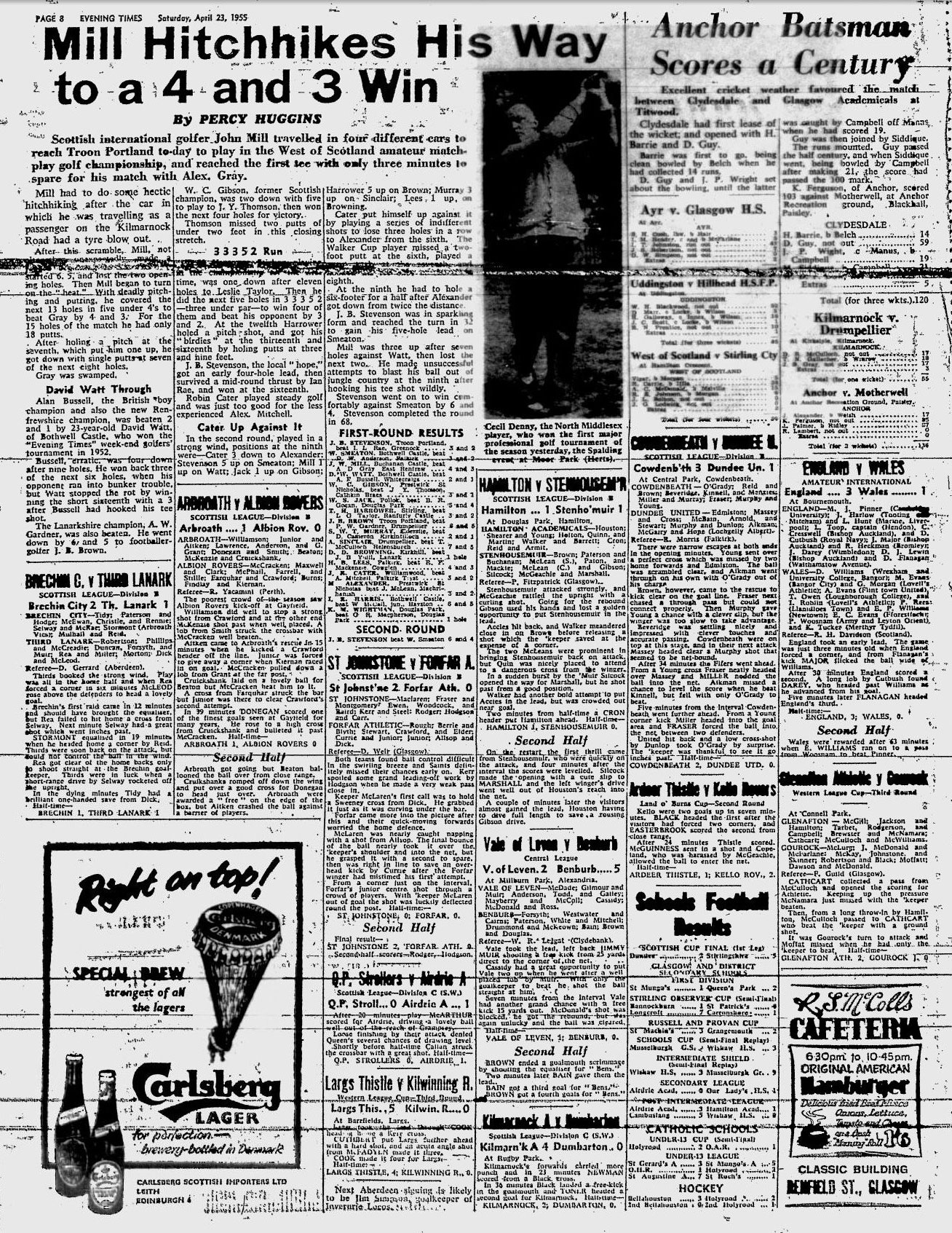 1955042311