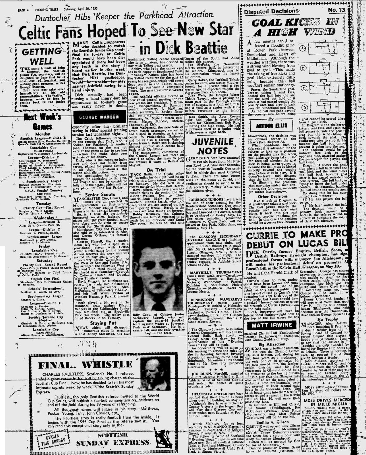 1955043006
