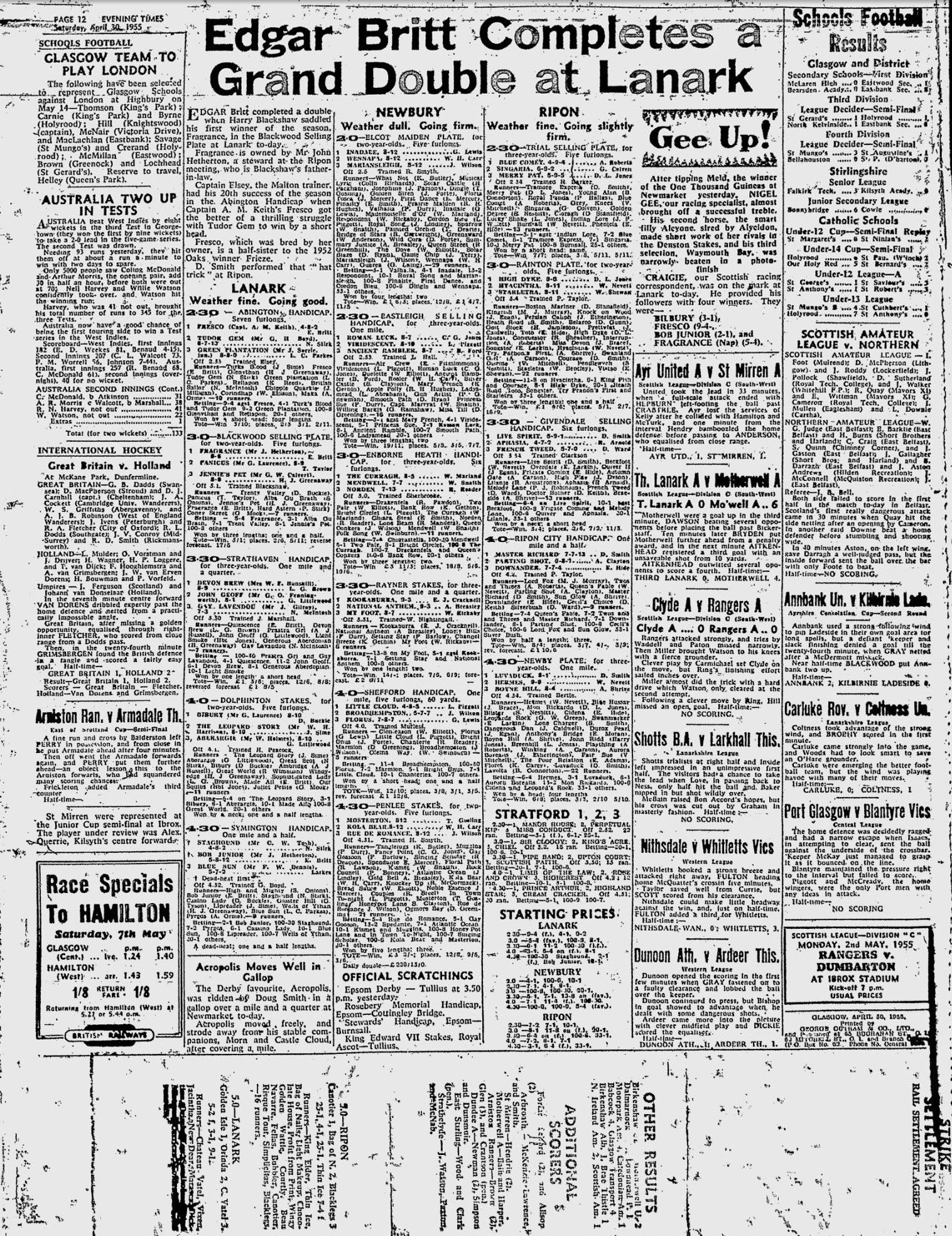 1955043009