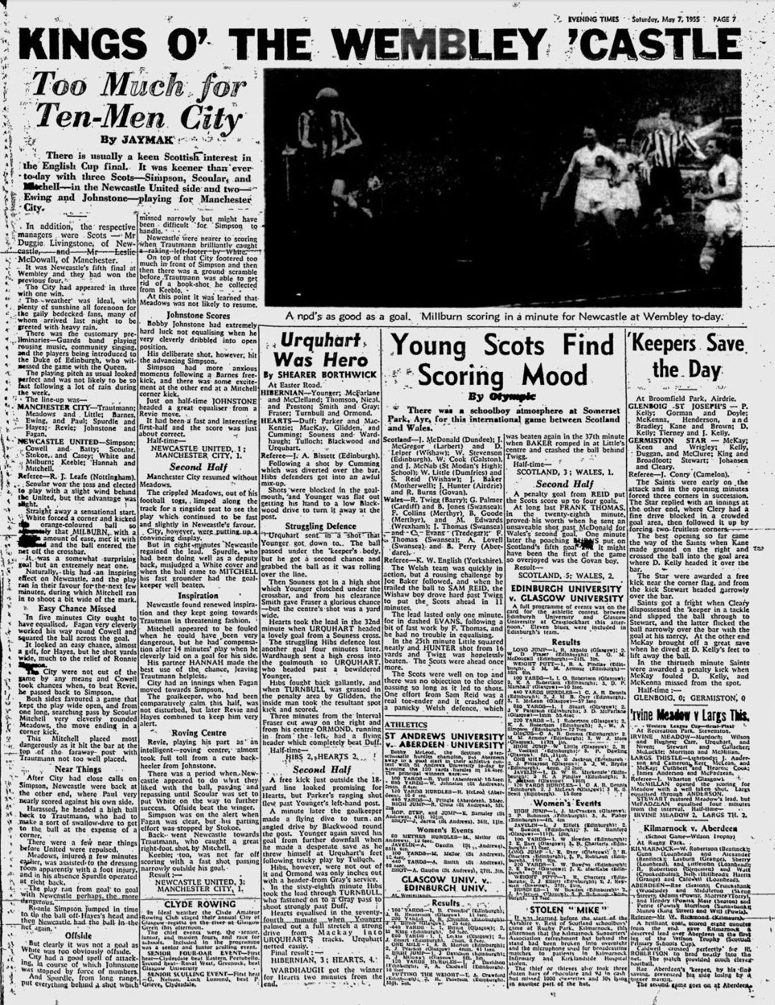 1955050707