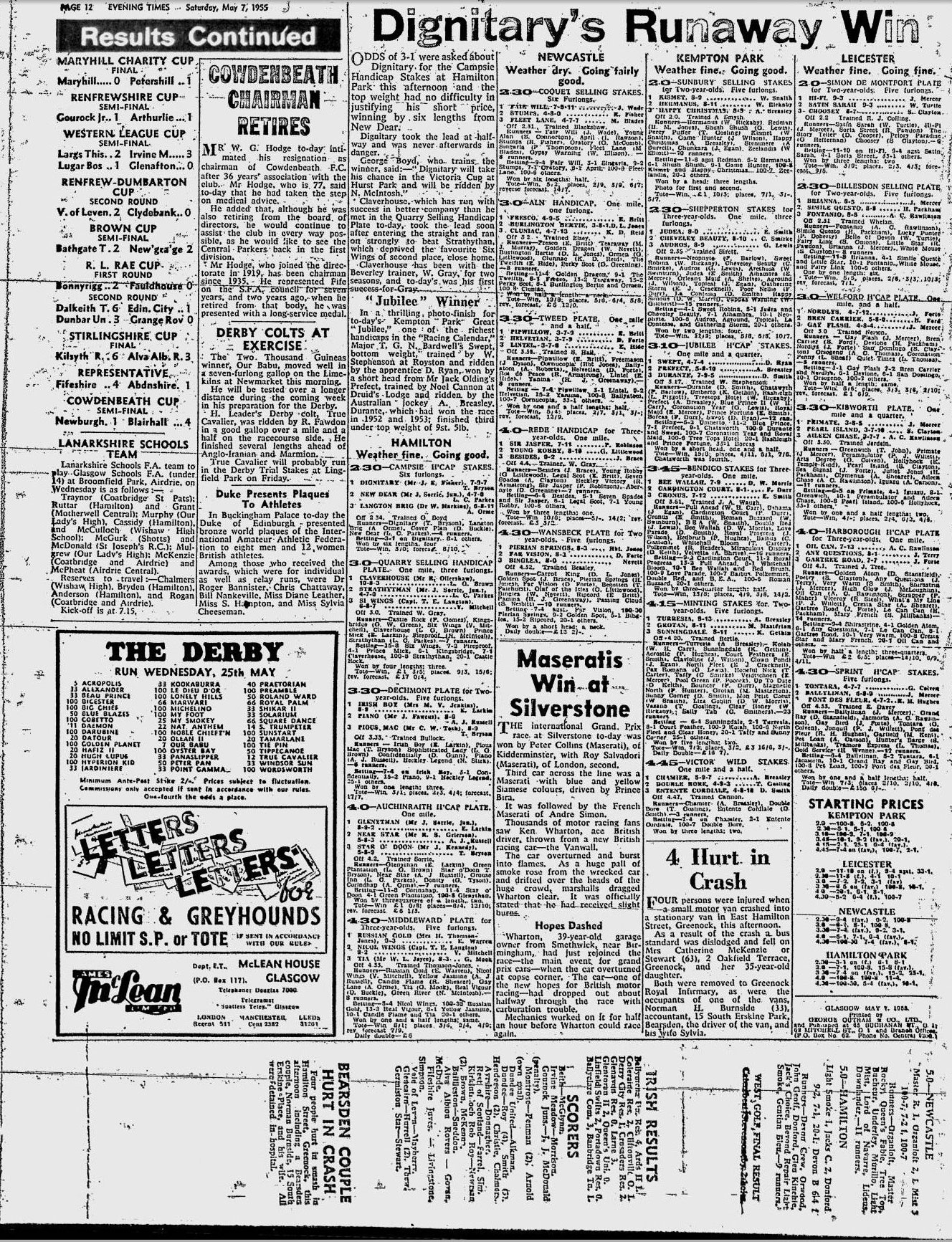 1955050709
