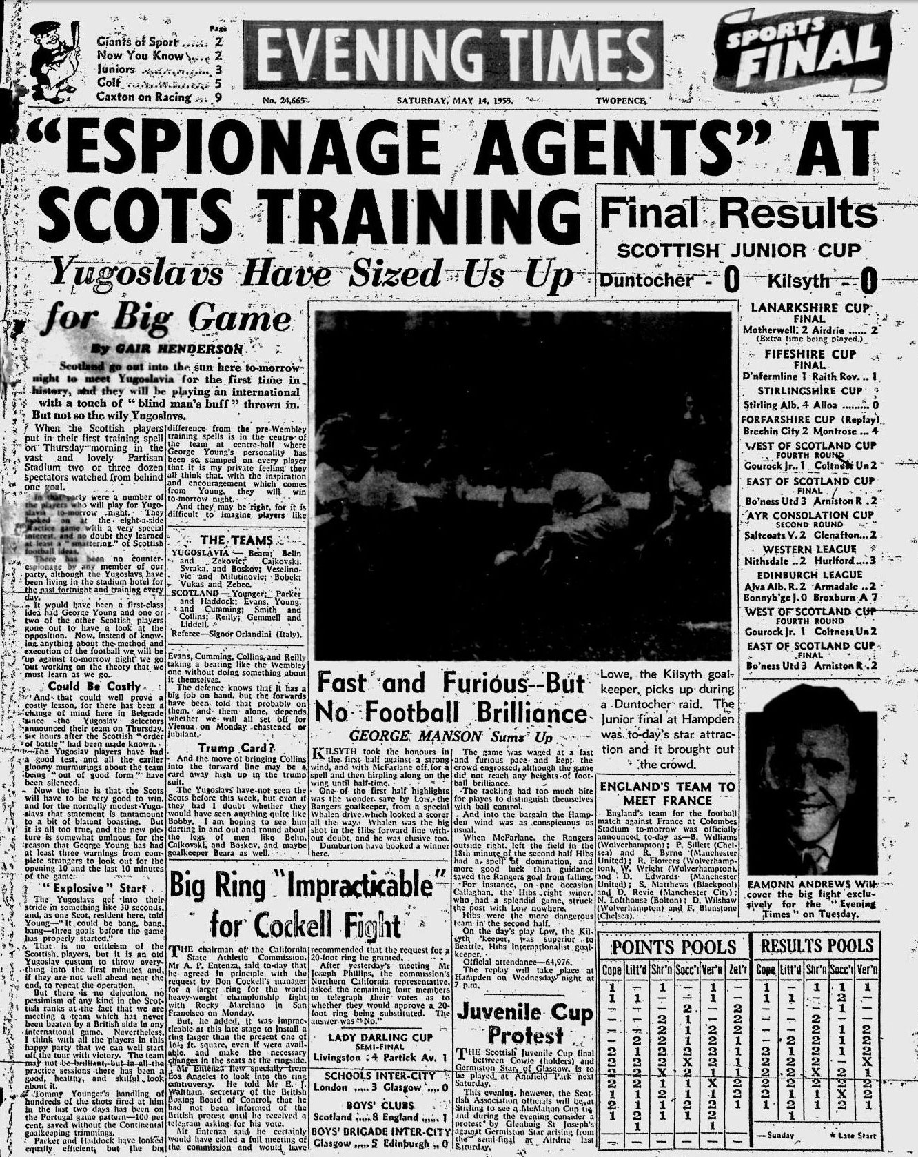 1955051404