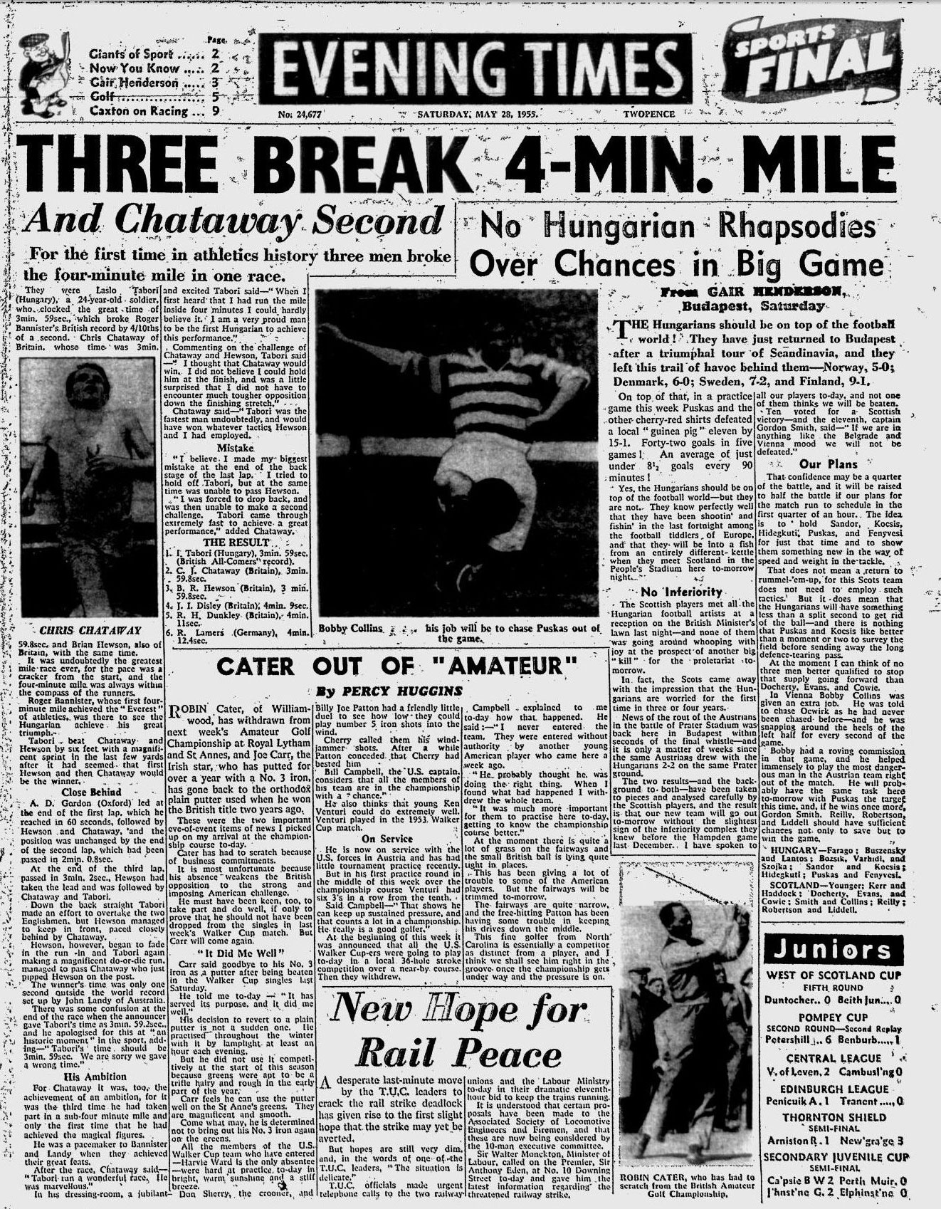 1955052802