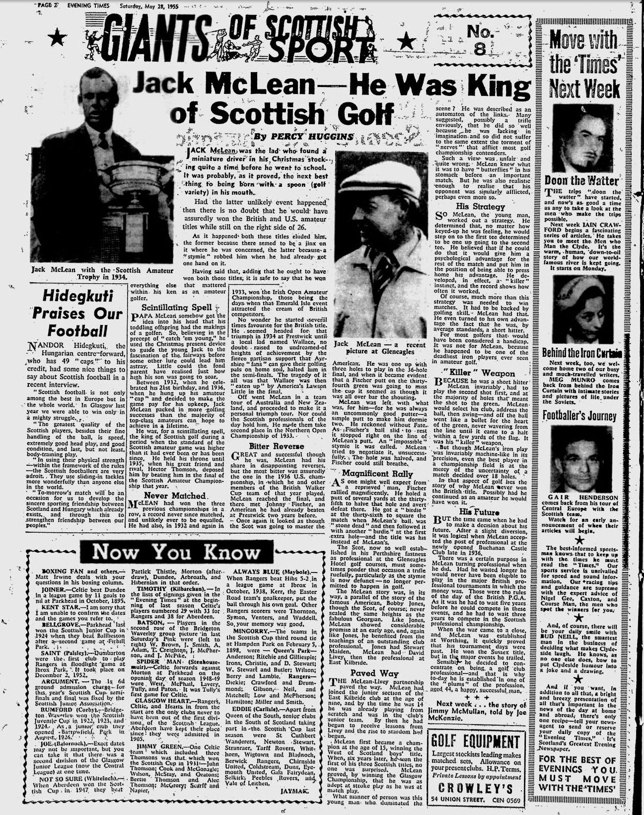 1955052803