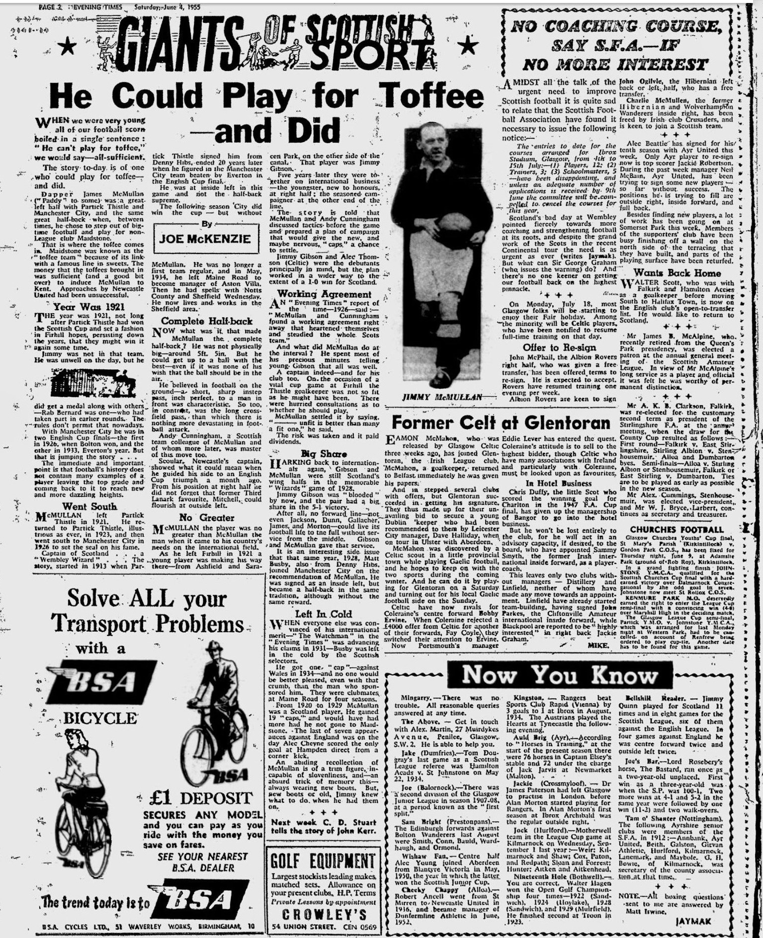 1955062501