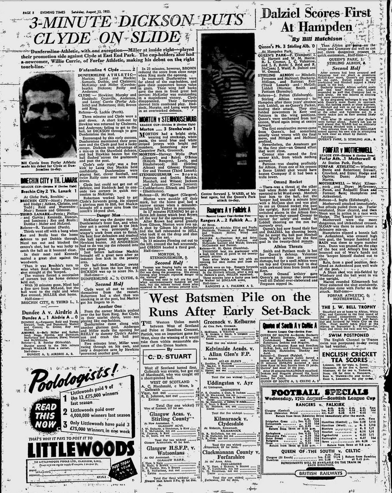 1955081316