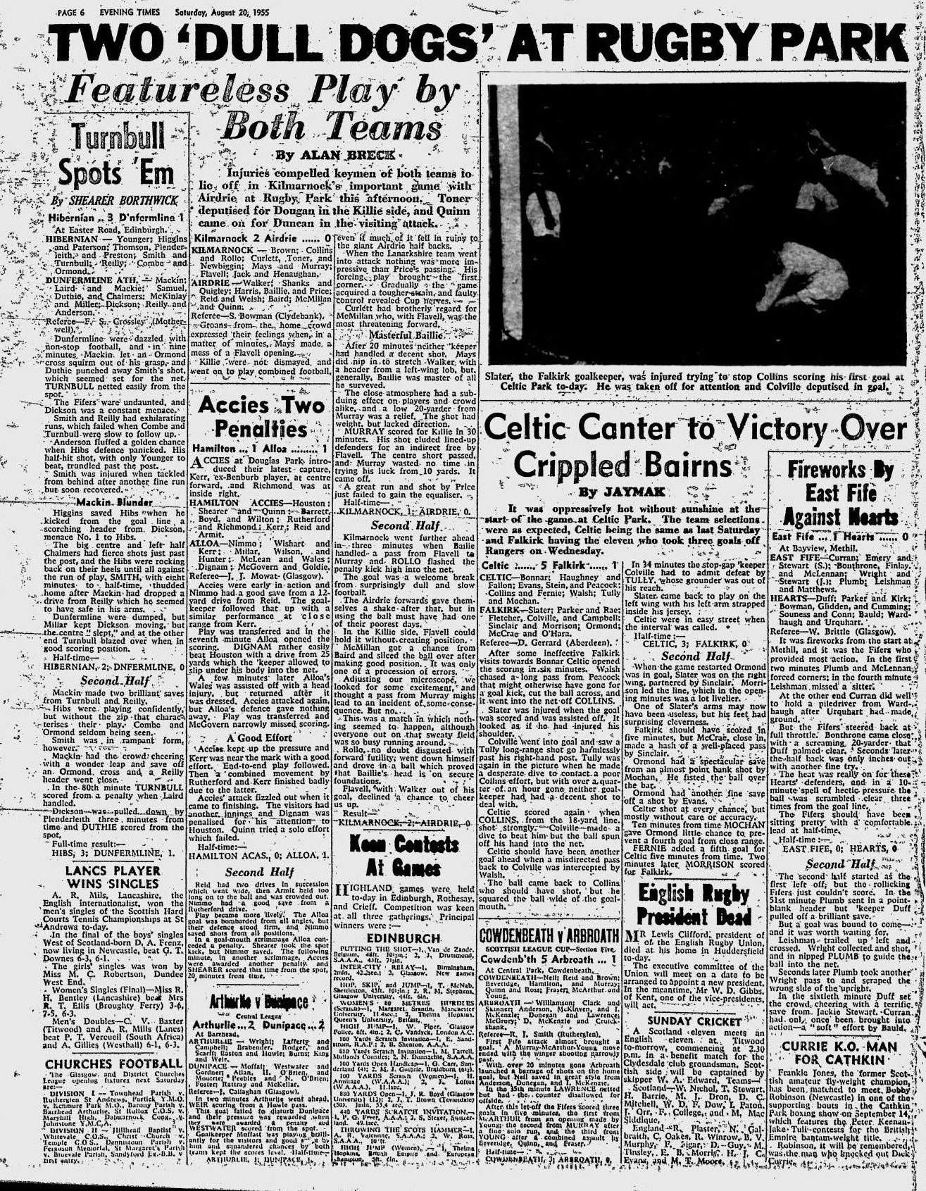 1955082007