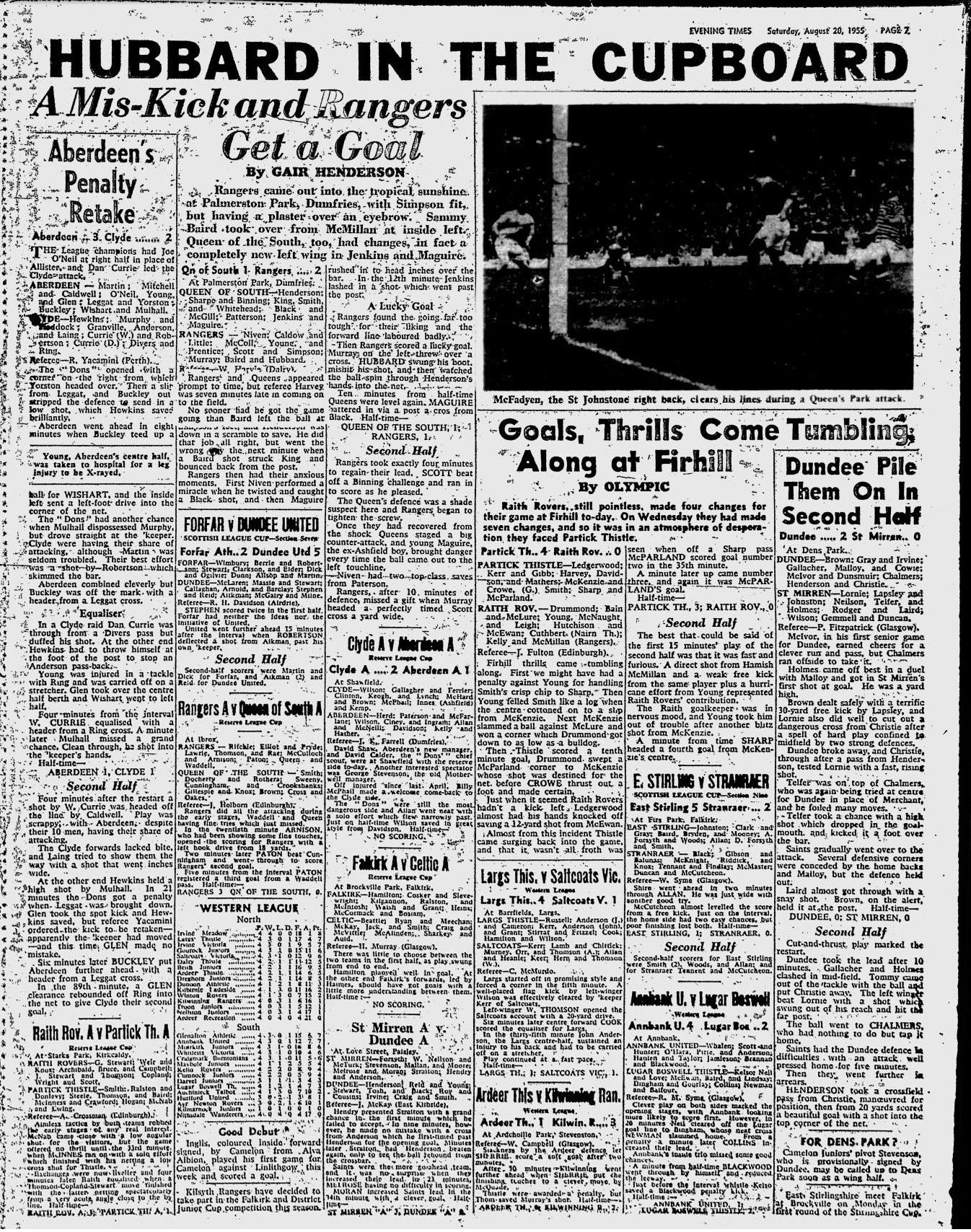 1955082008