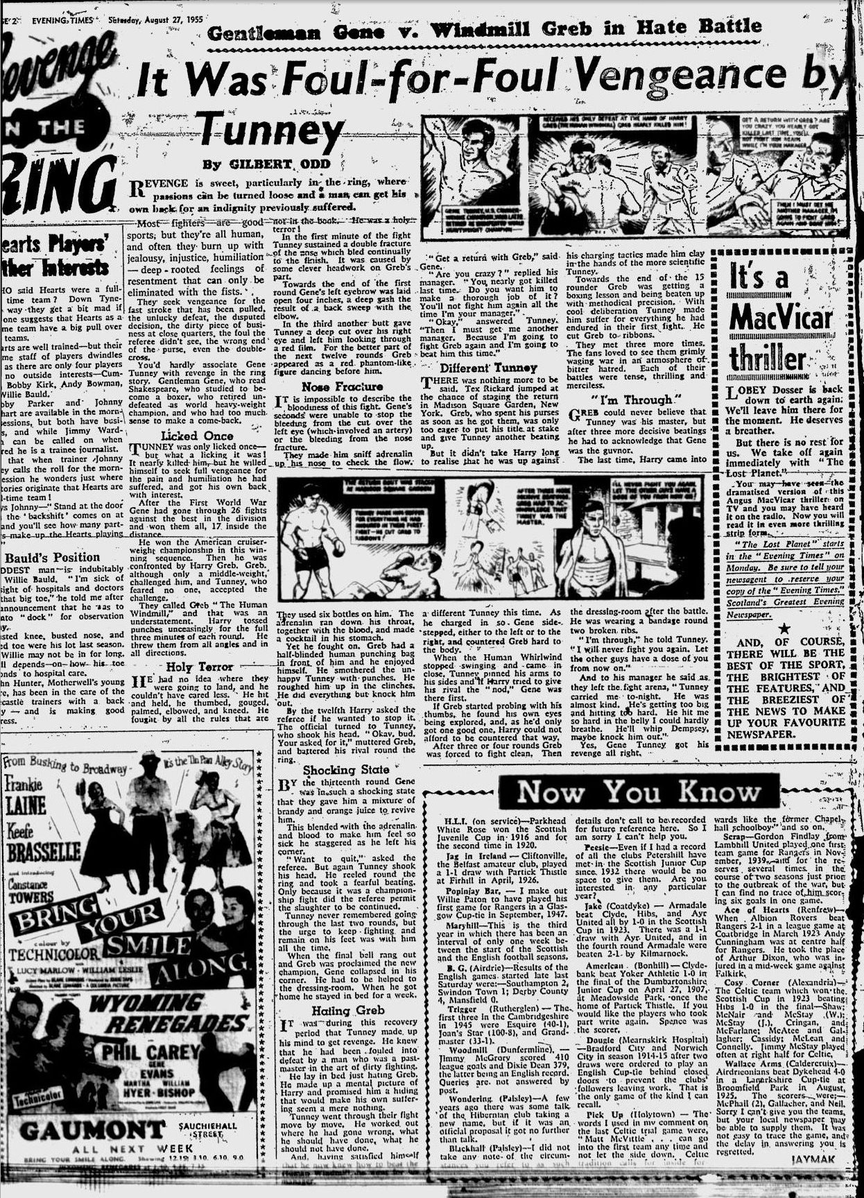 1955082705