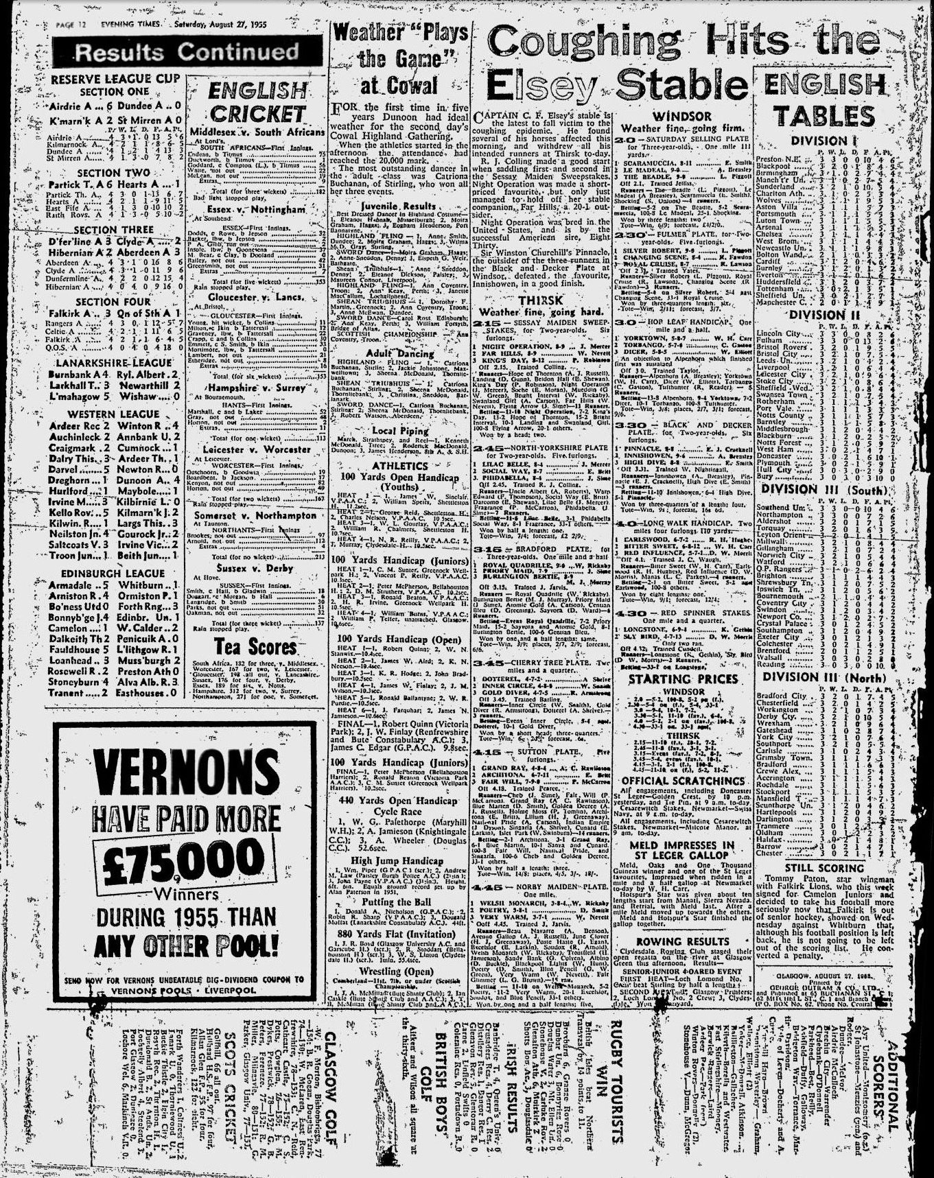 1955082712