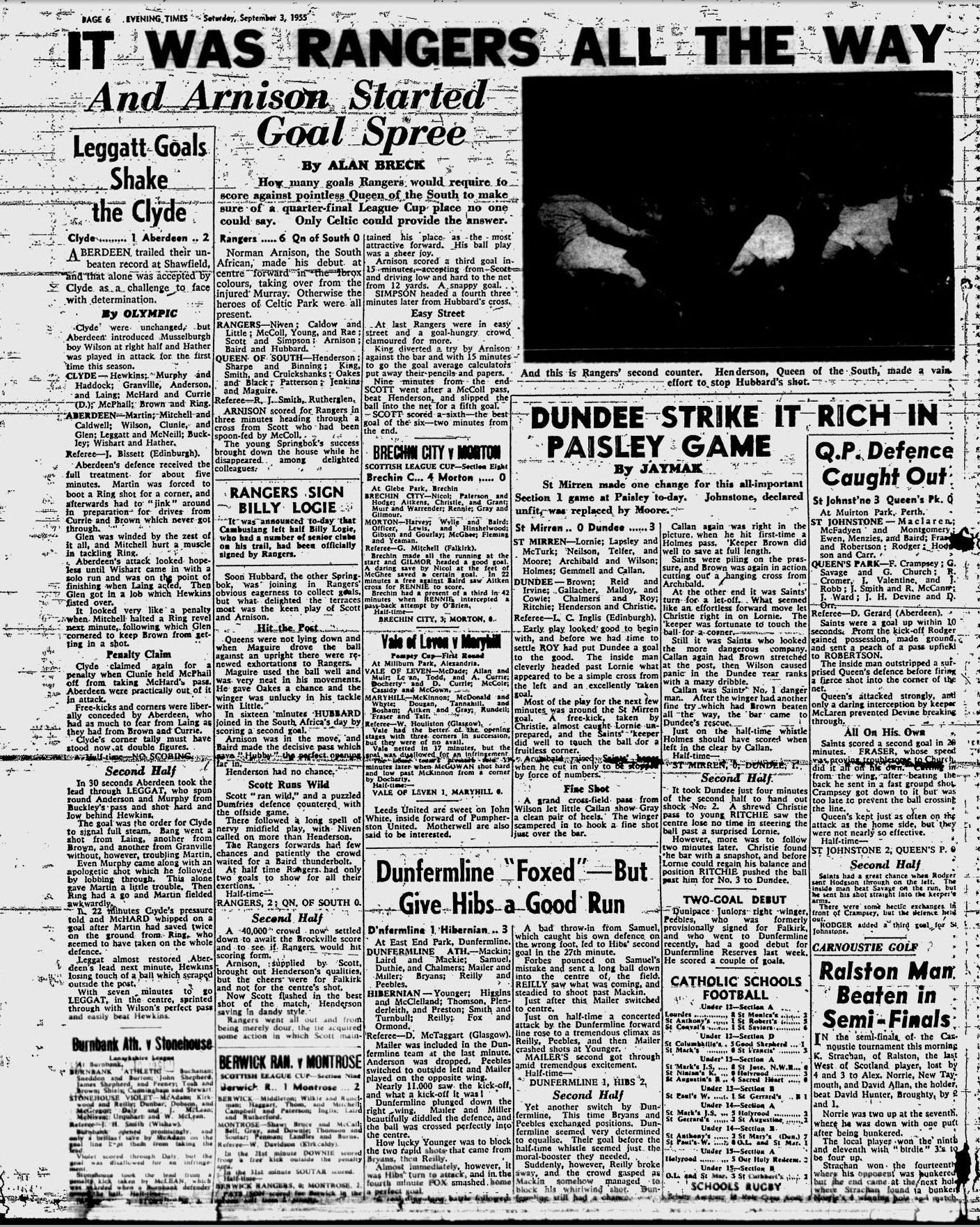 1955090308