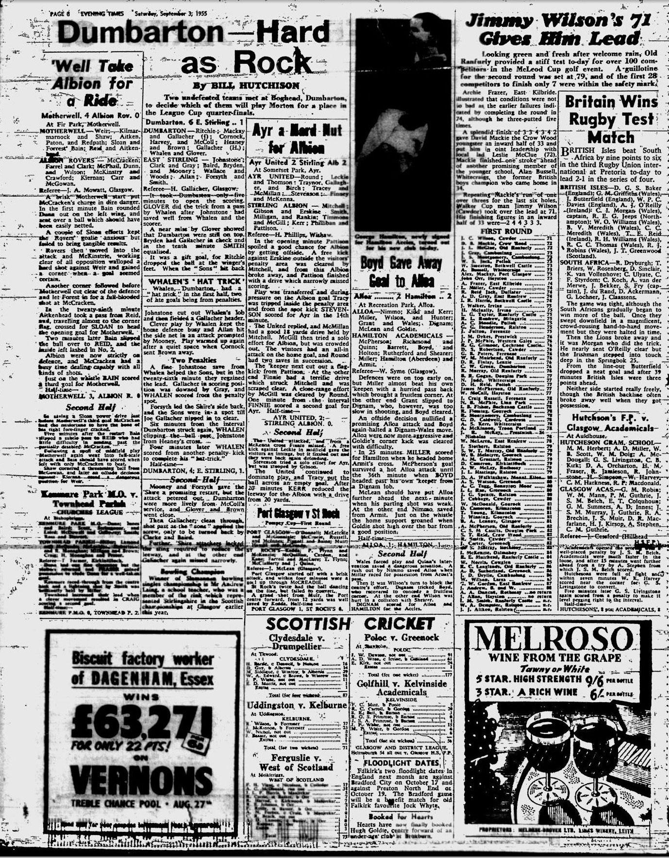 1955090310