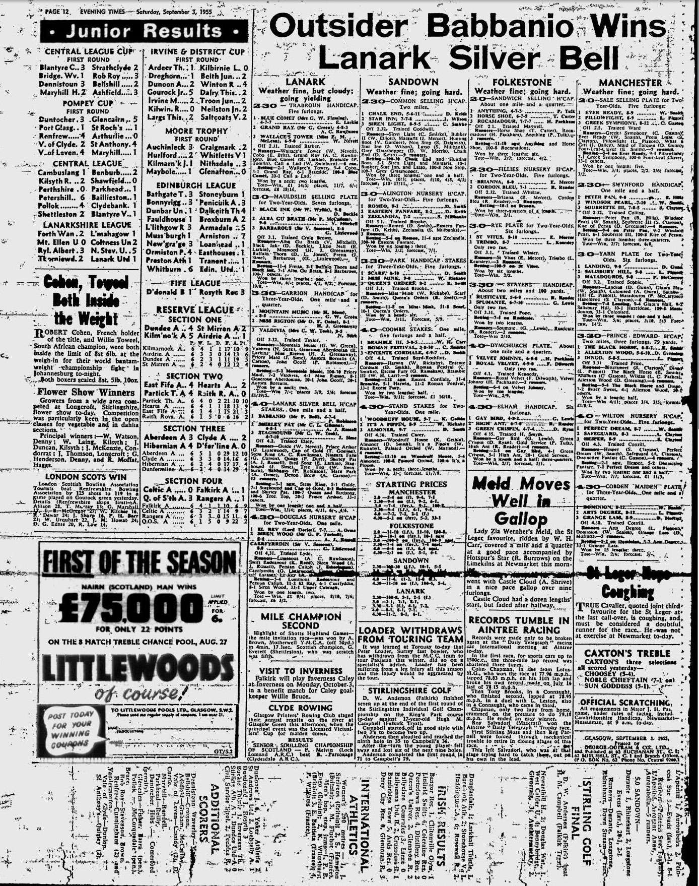 1955090311