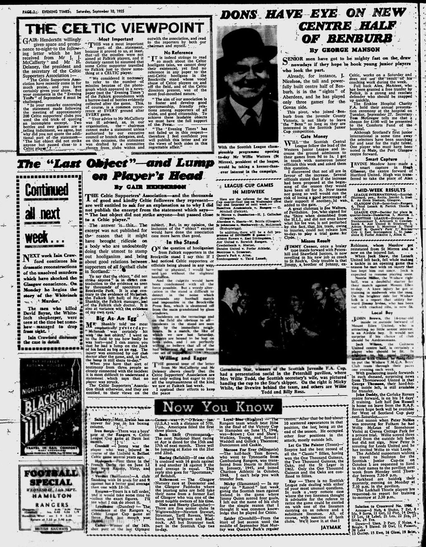 1955091004