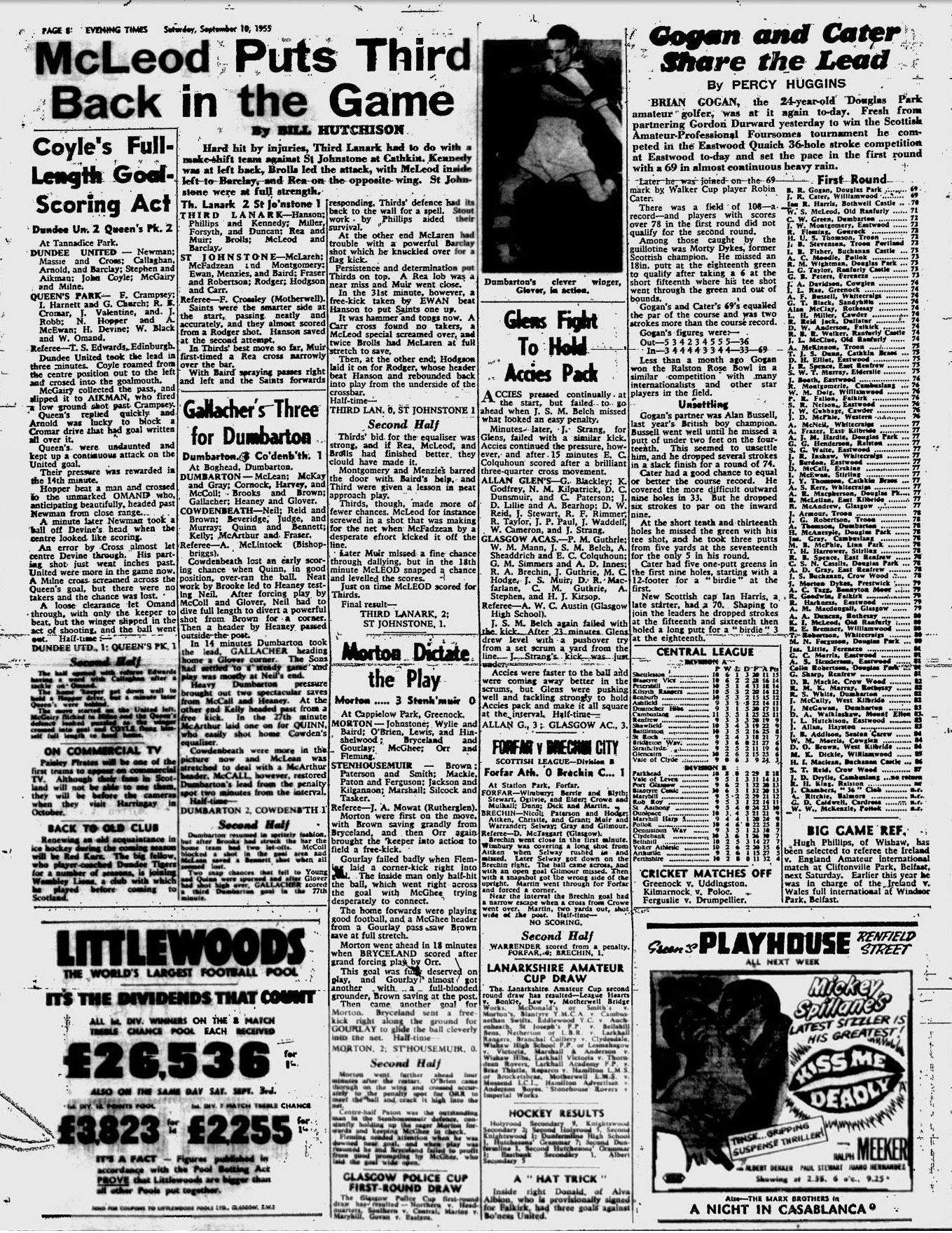 1955091006