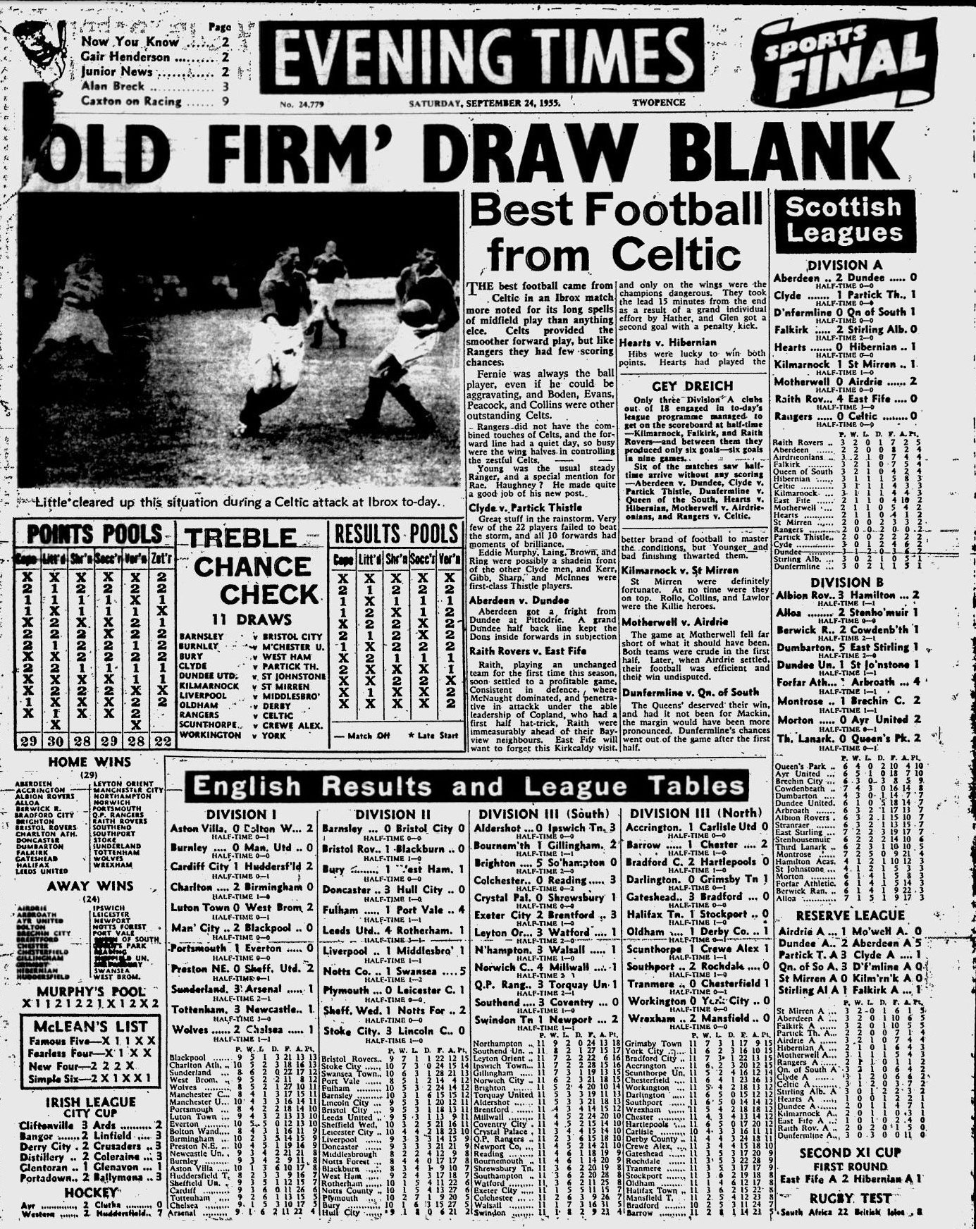 1955092403