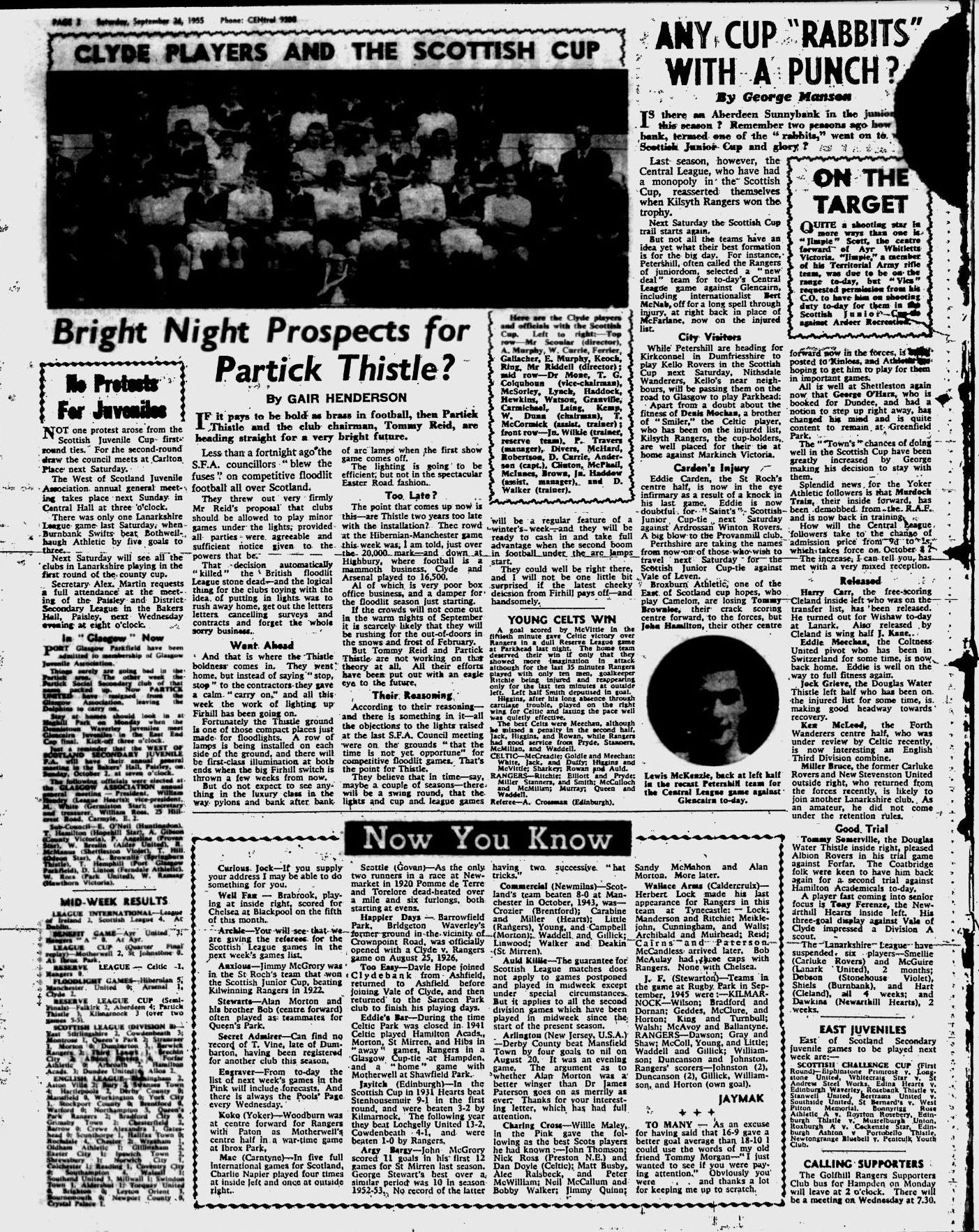1955092404