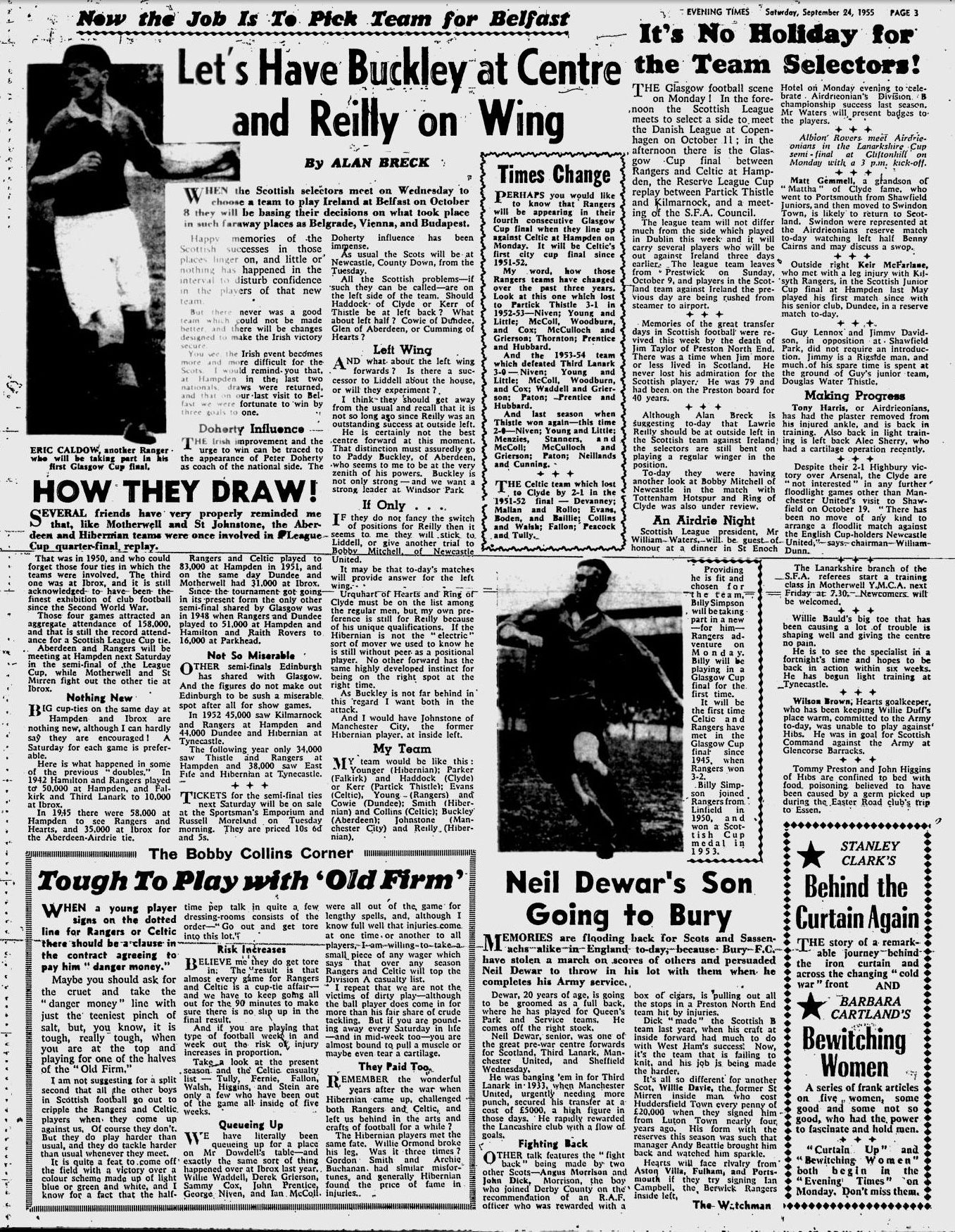1955092405