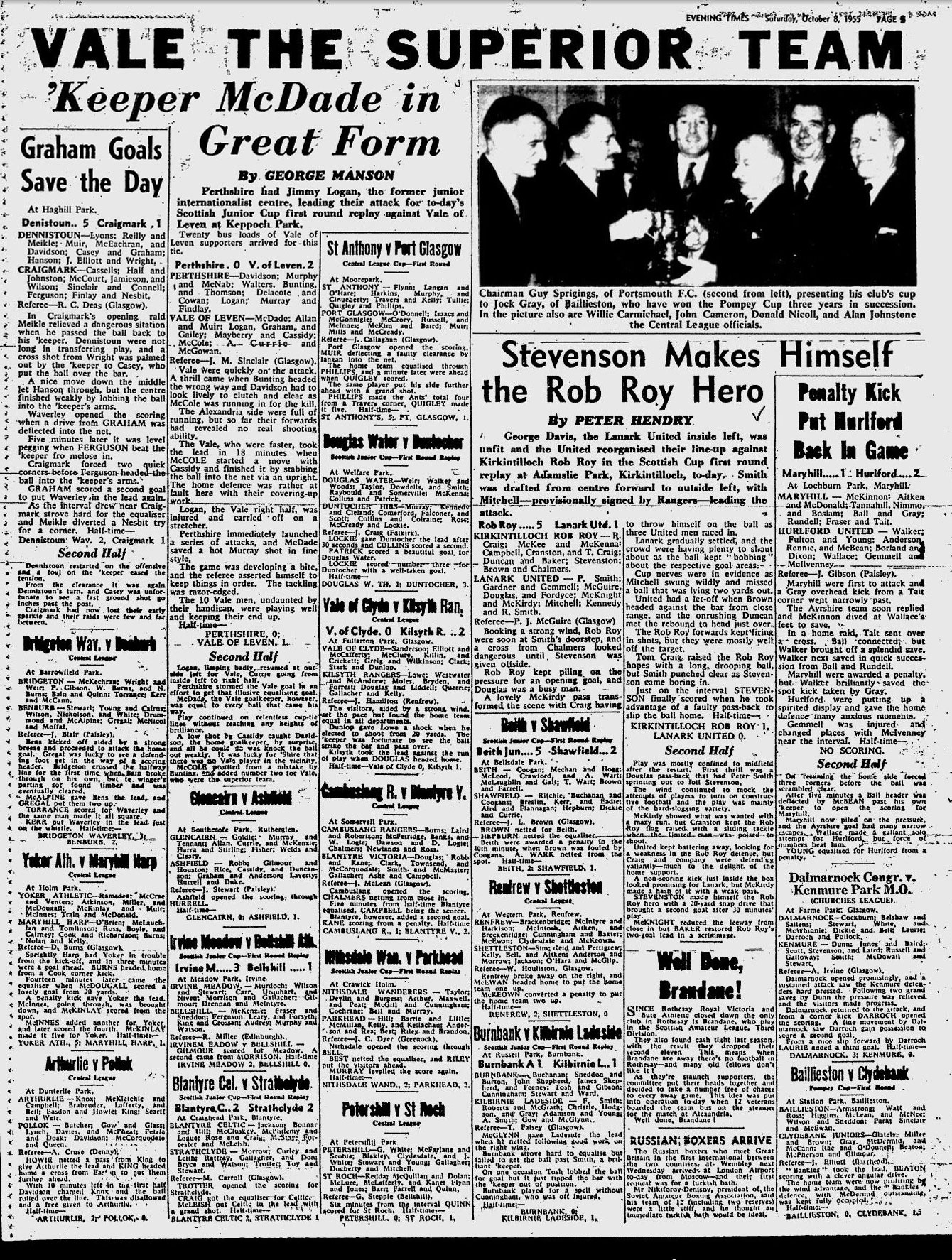1955100811