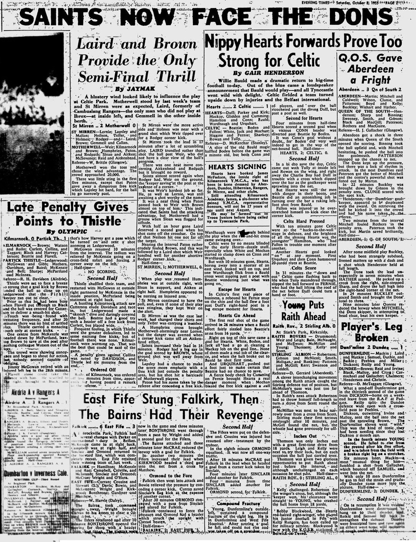 1955100814