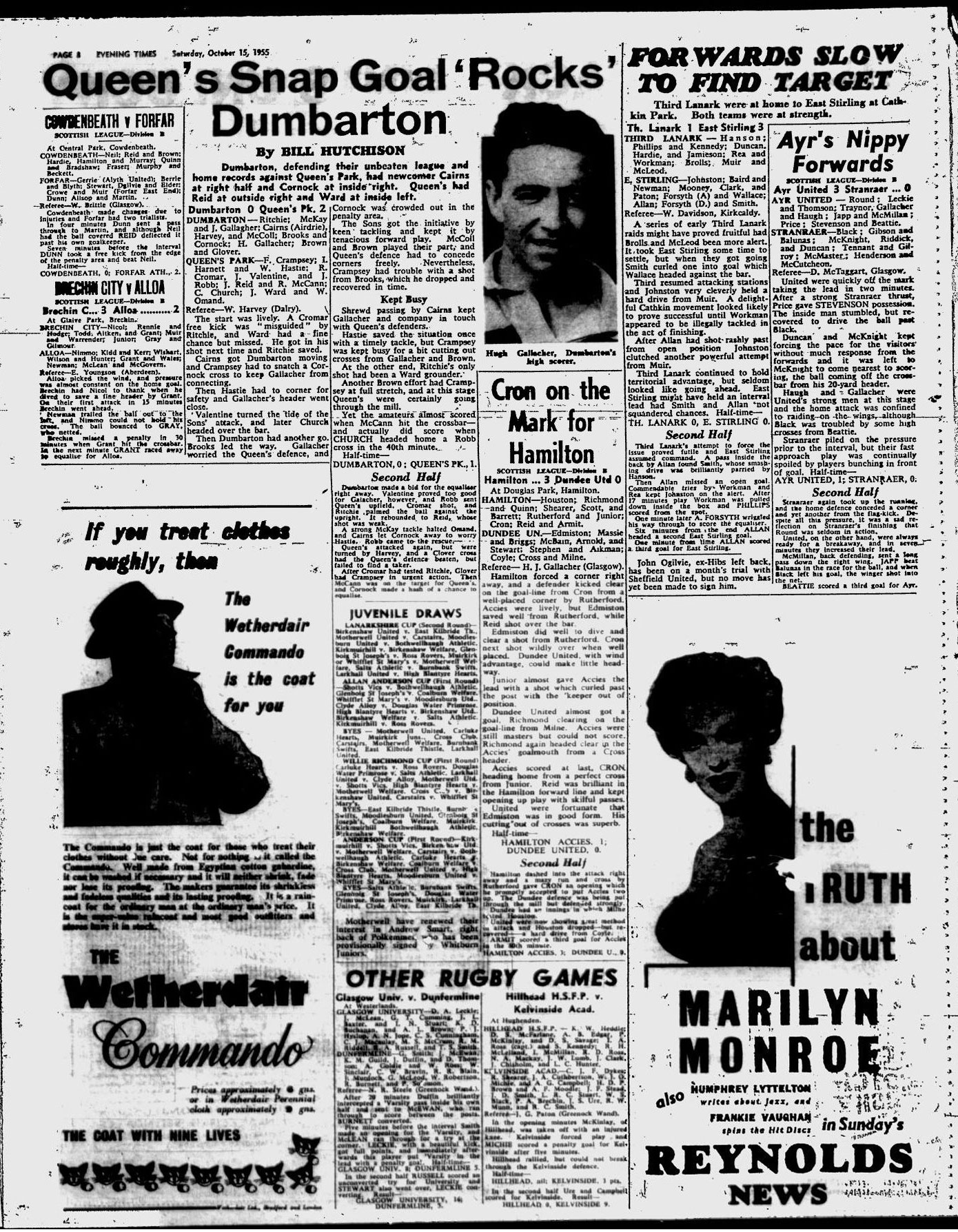 1955101510