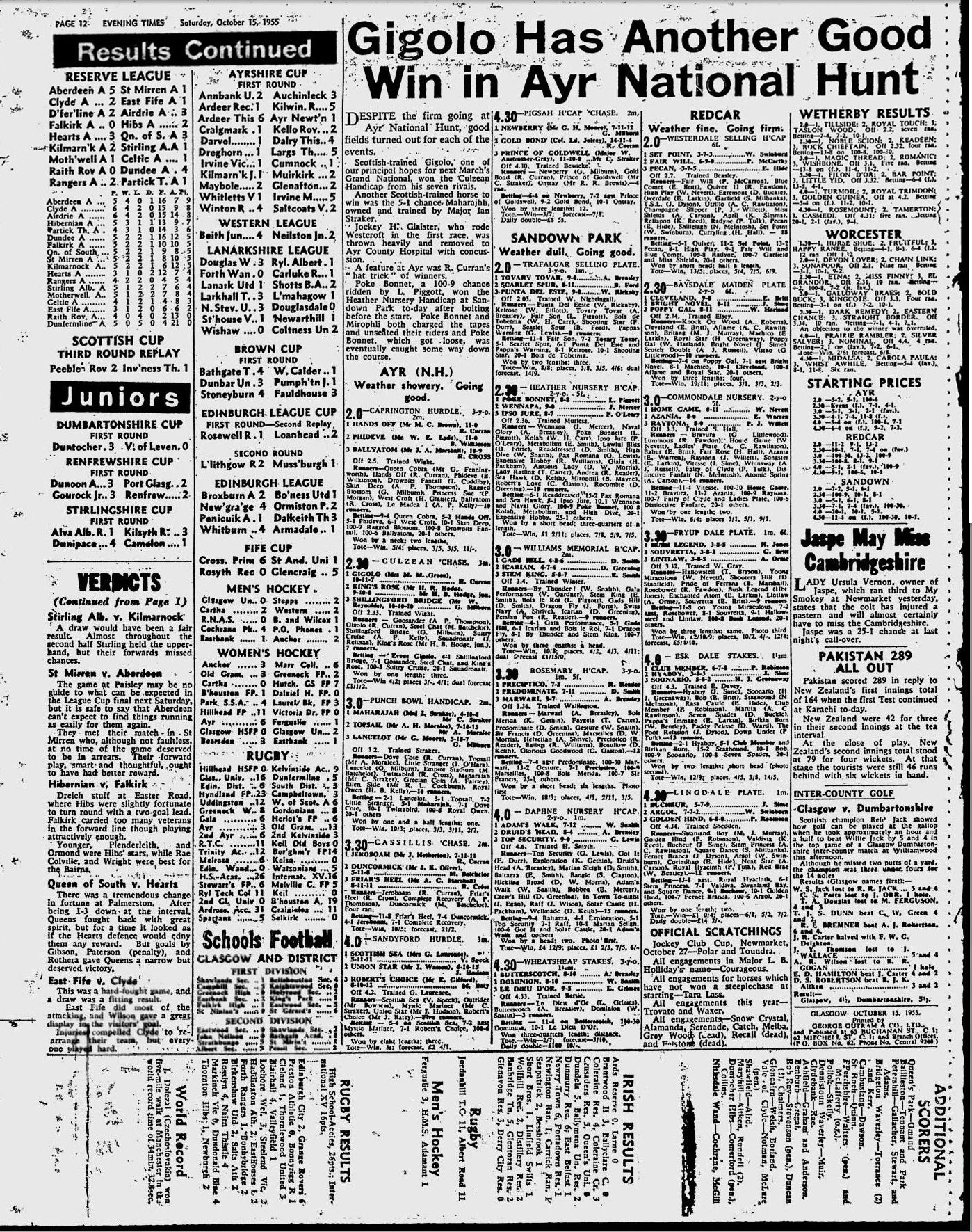 1955101511