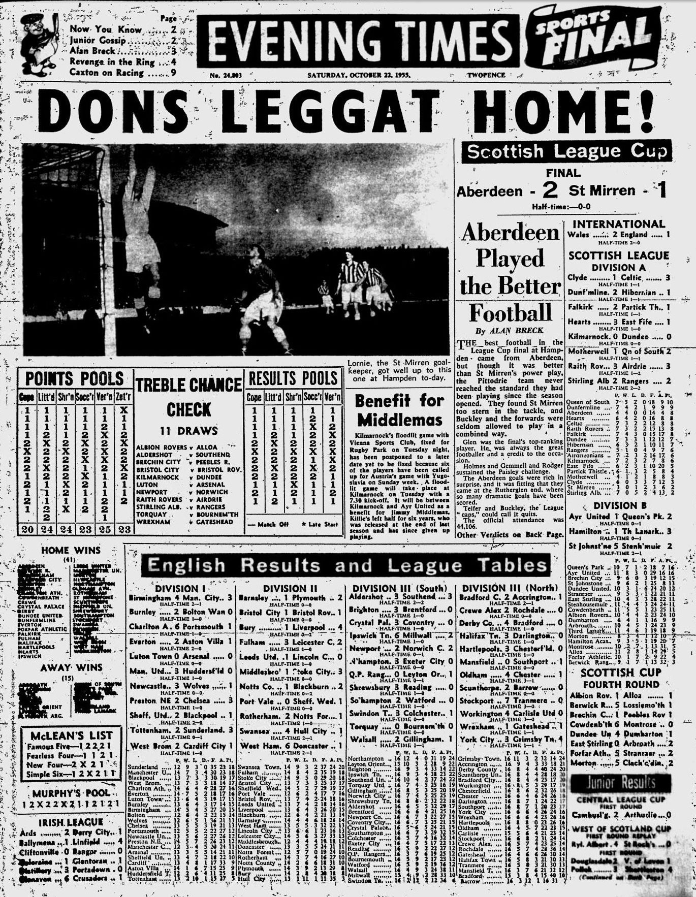 1955102204