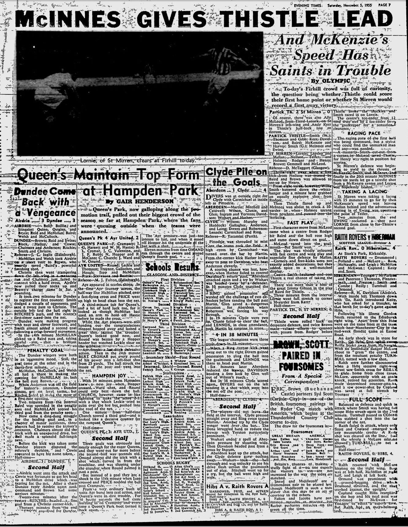 1955110508