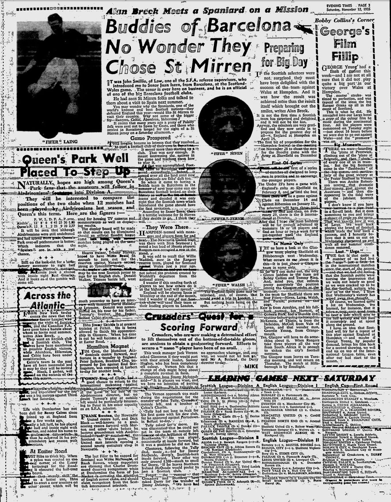 1955111206