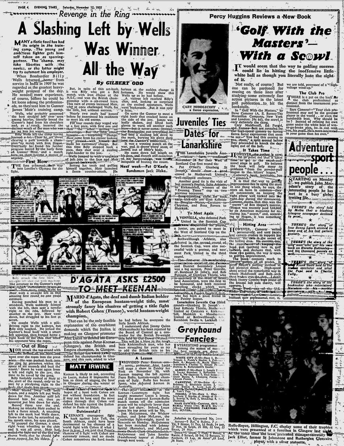 1955111207